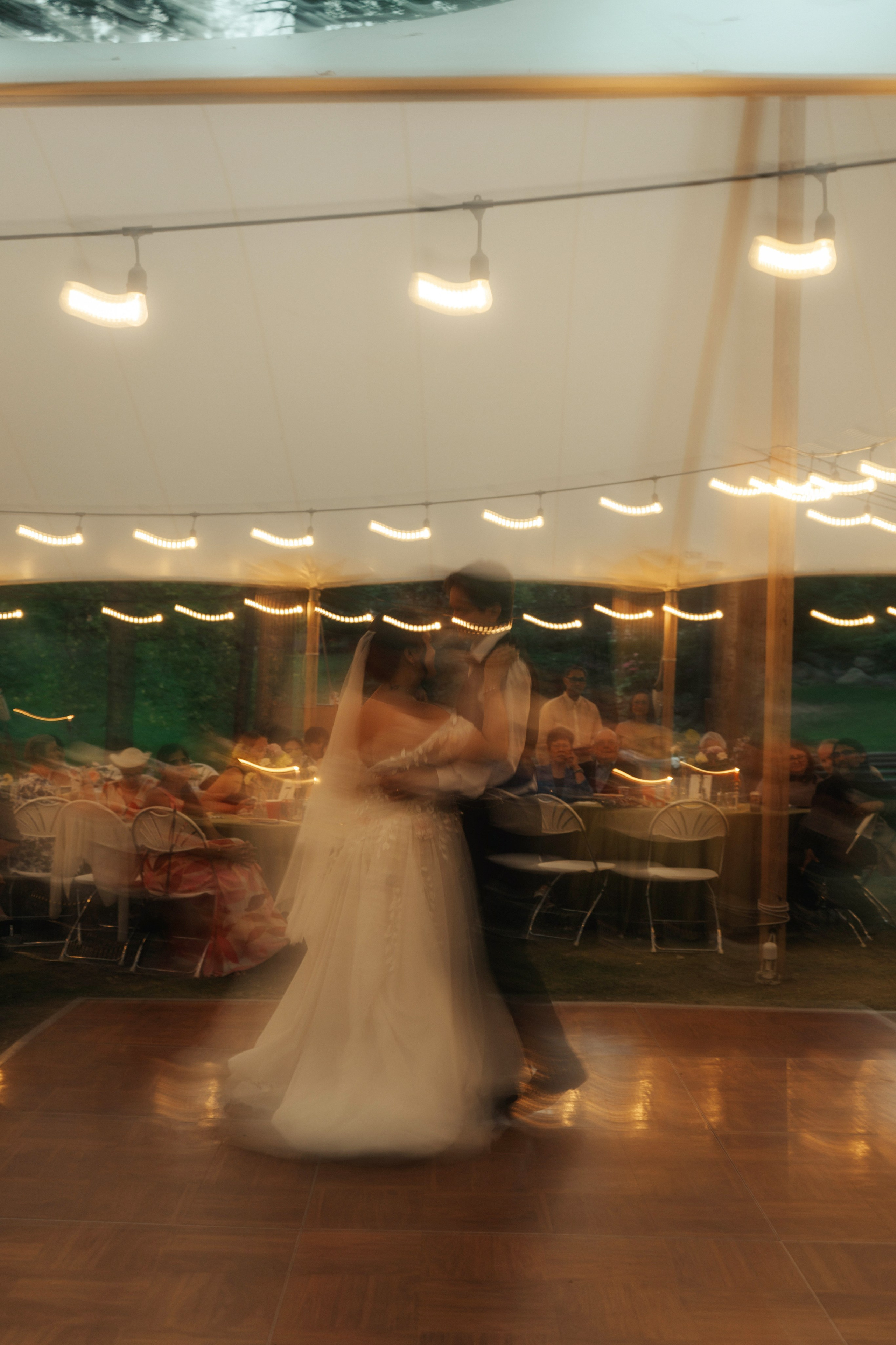 Wedding. Abluecat photography