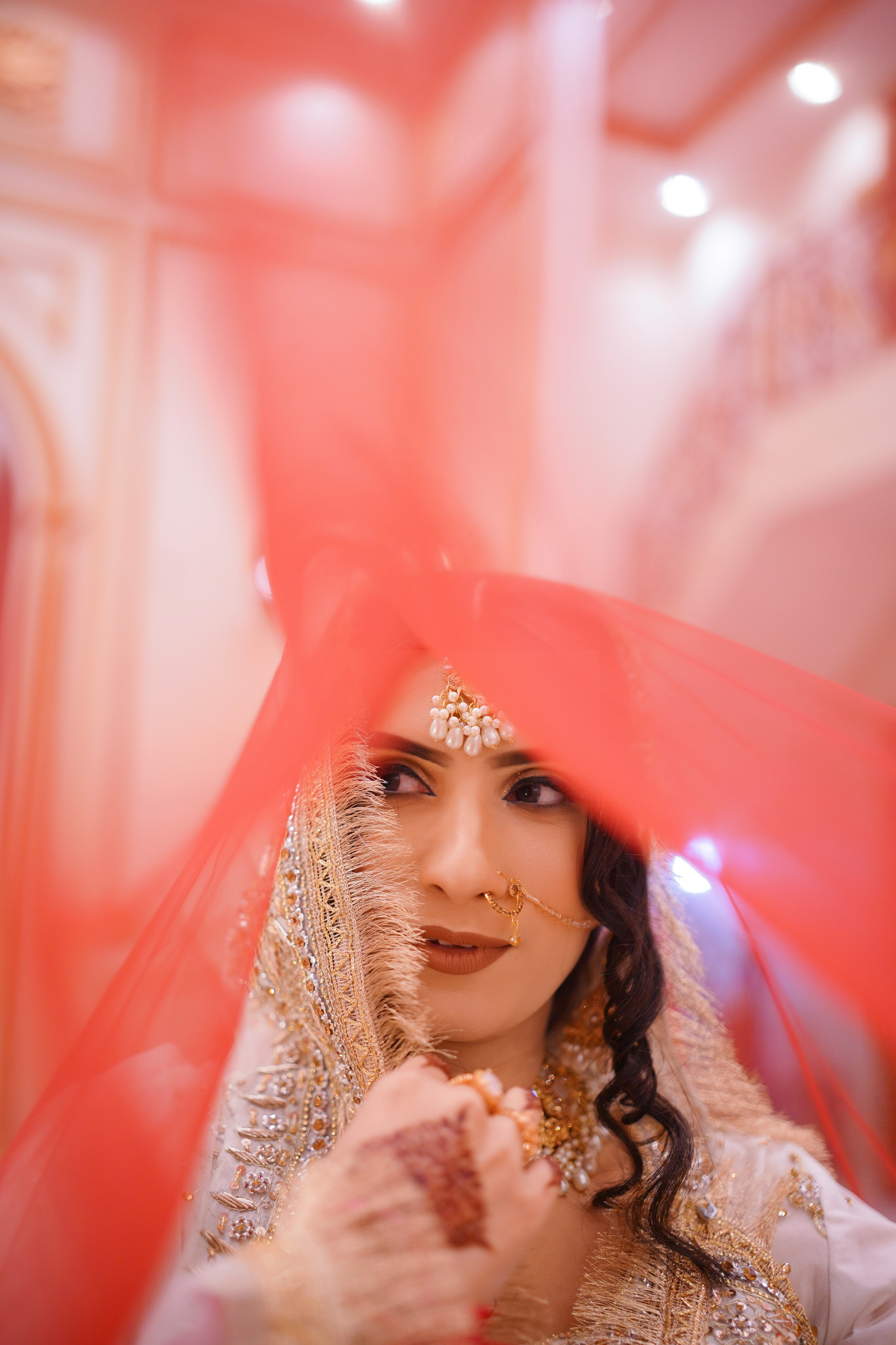 Portfolio. MomentsbyFNF — capturing timeless wedding stories across Pakistan with passion, artistry & heart