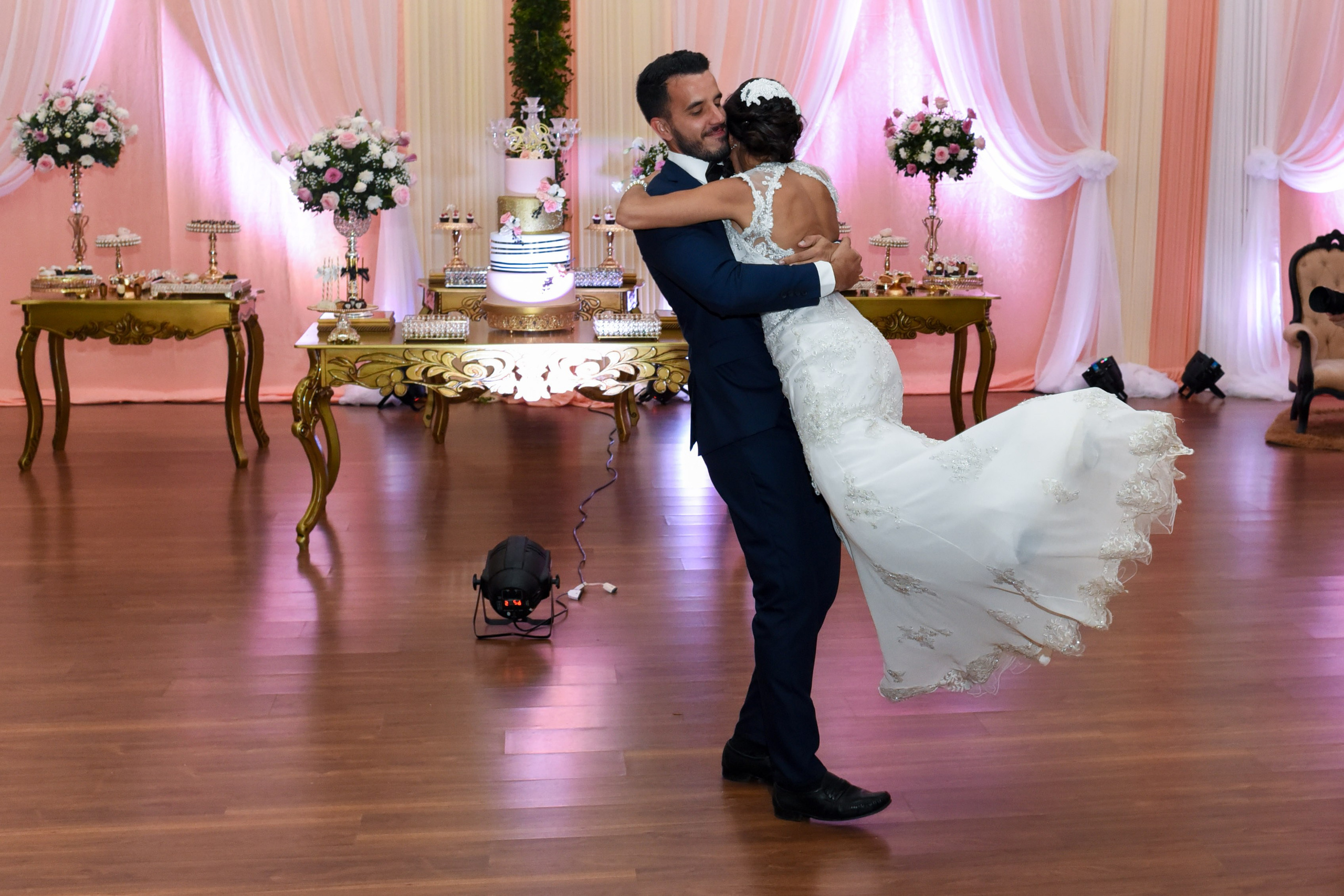 Yuliana & Carlos. Fotografo de casamiento en misiones y fotógrafo de familia  Posadas