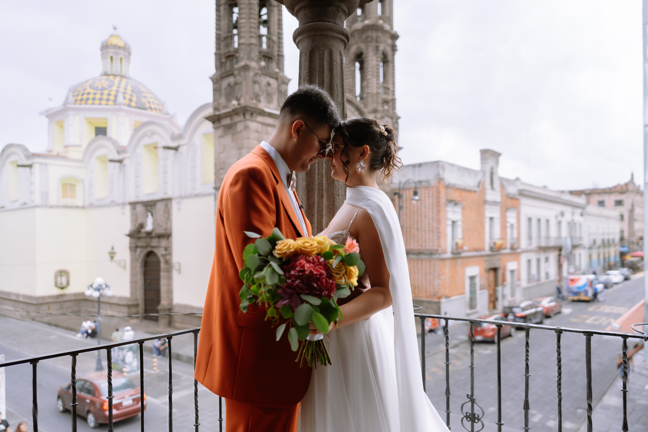 WEDDING FILM