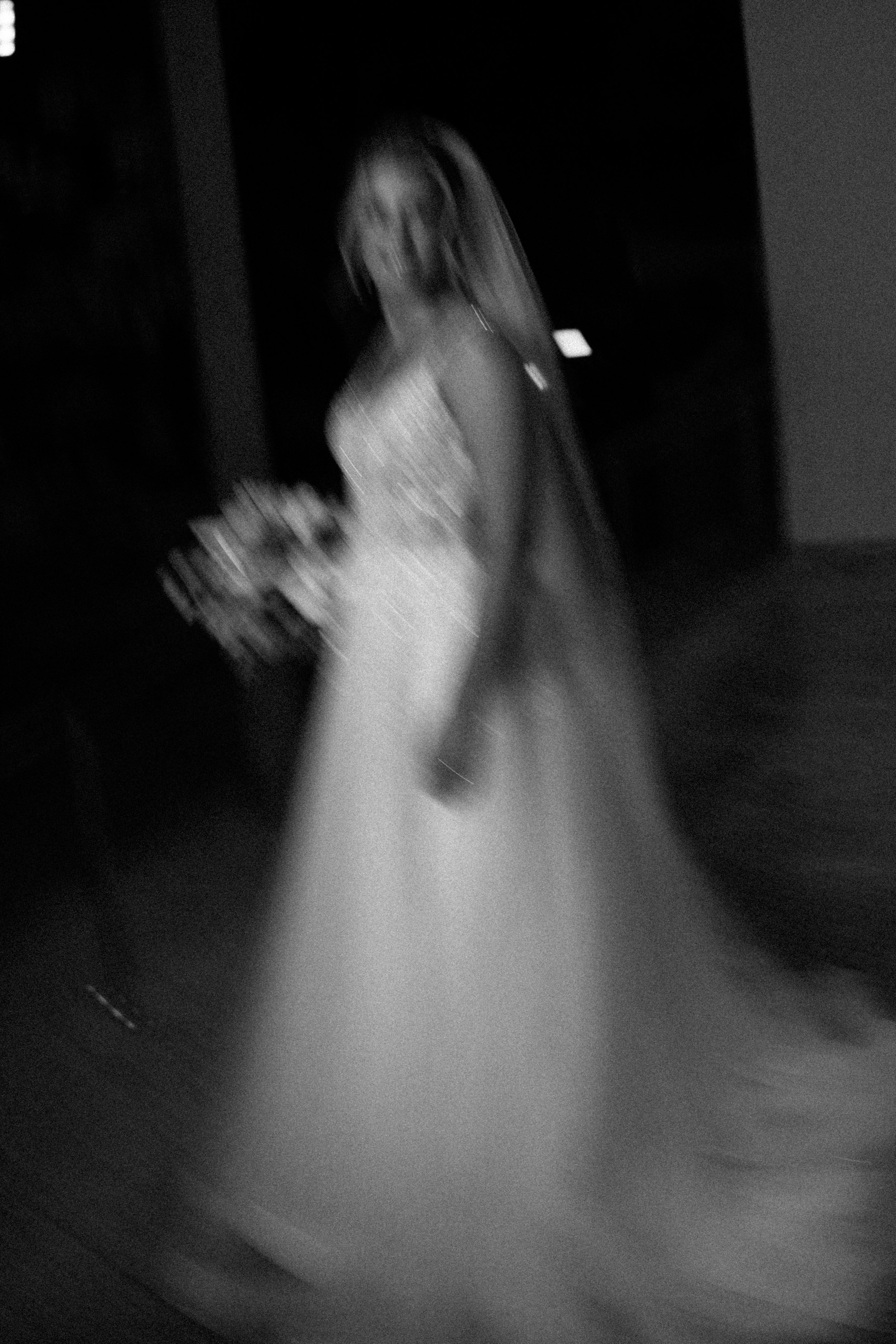 Henrique e Renata // Casamento. Tadeu Fotógrafo de Casamento