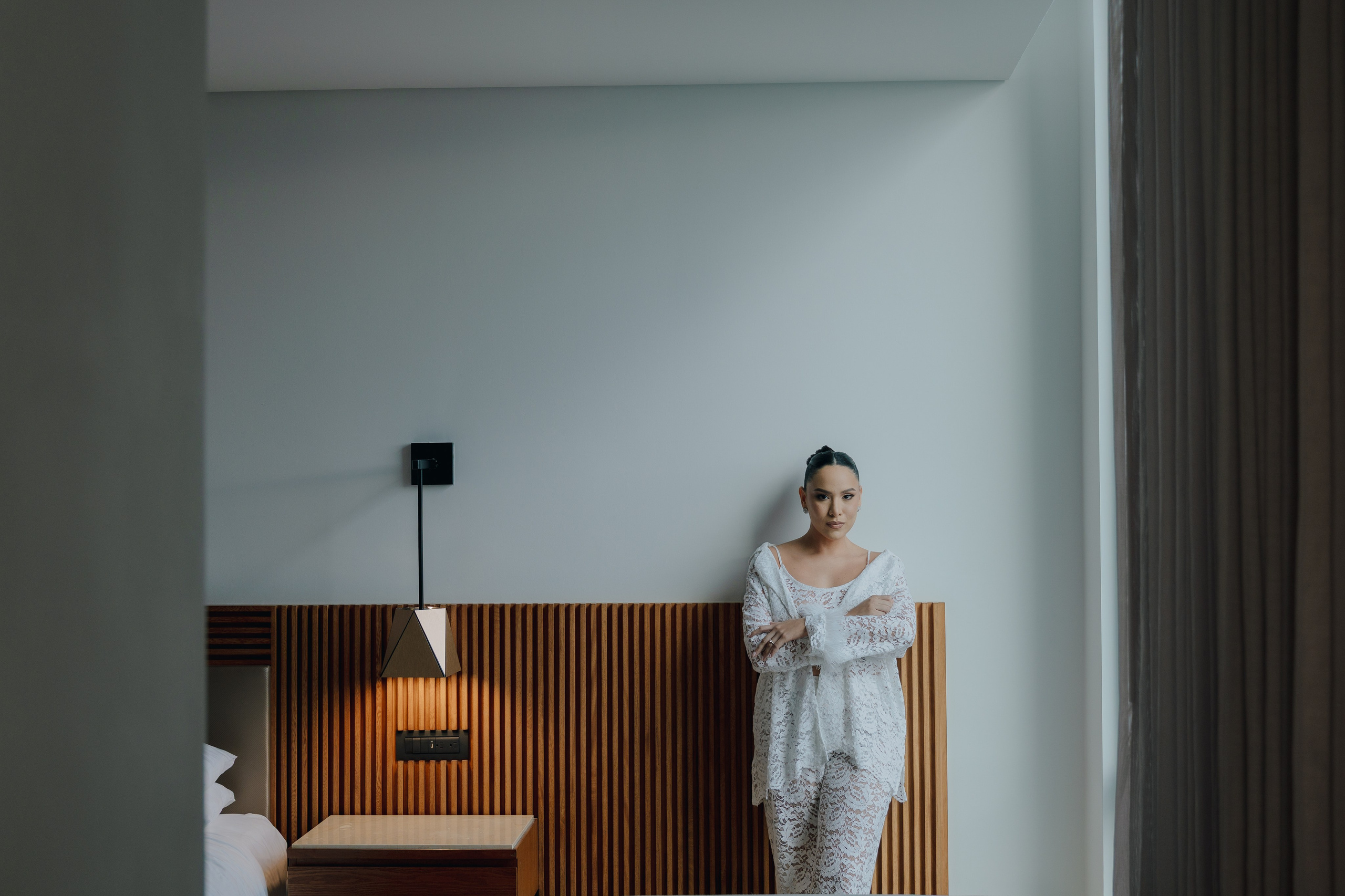 Mavi & Sebastian. UNTERCIO BODAS | Fotografía de Bodas en Cartagena, Colombia y Destinos Internacionales