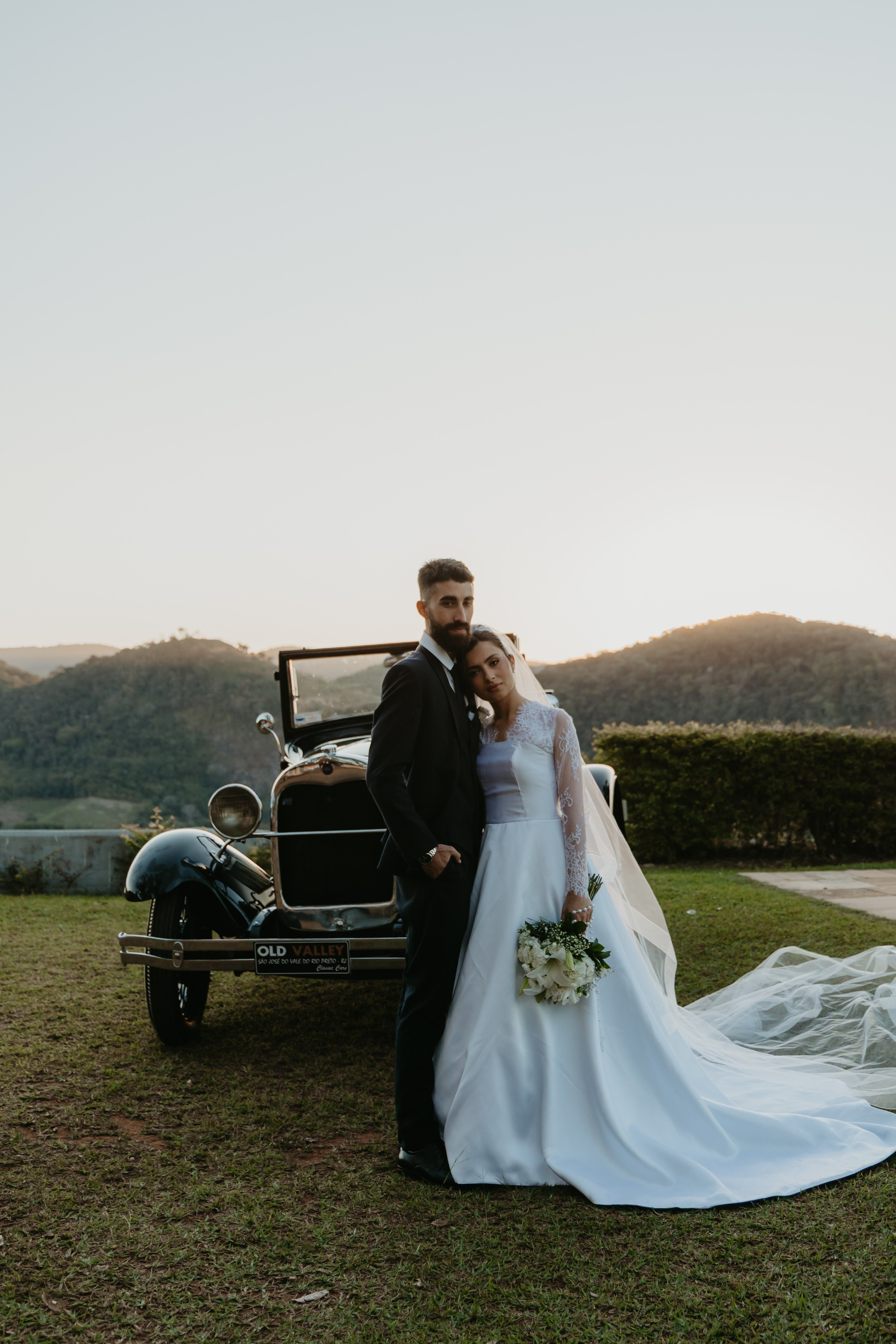 Maria Alice ♥ João. THAINÁ RODRIGUES | FOTOGRAFIA AUTORAL