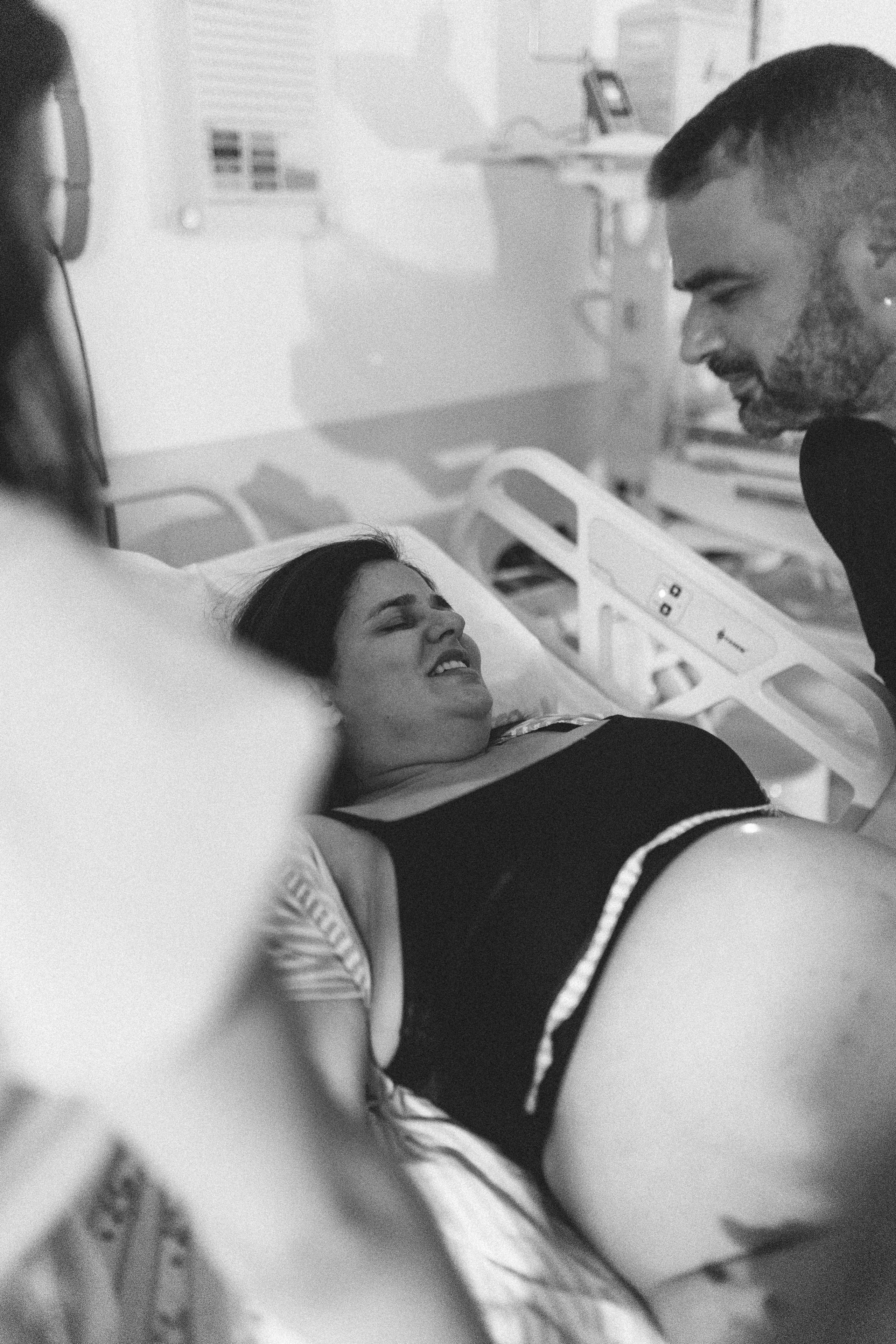 O nascimento de Vicente: força, presença e cuidado. THAINÁ RODRIGUES | FOTOGRAFIA AUTORAL