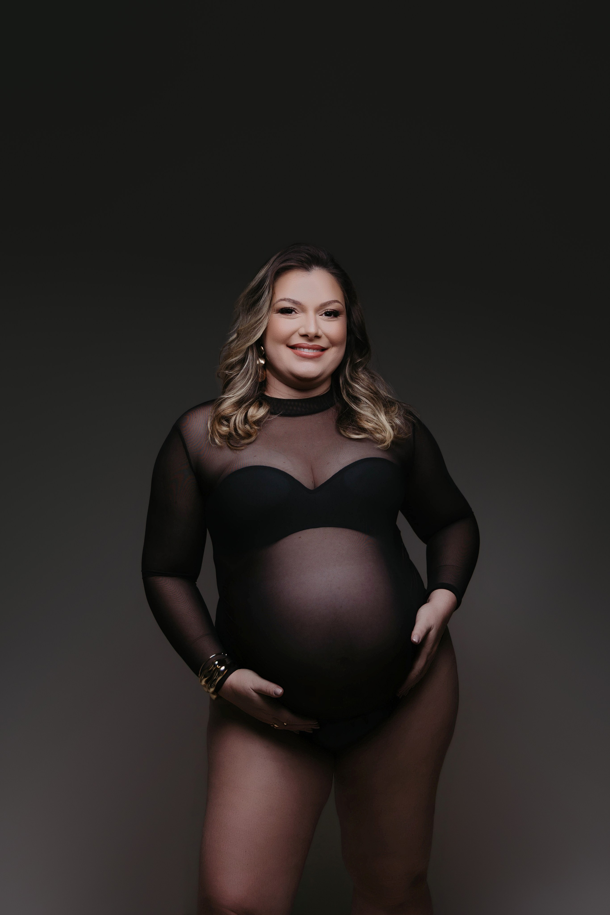 Essencial da Daiana ♥. THAINÁ RODRIGUES | FOTOGRAFIA AUTORAL