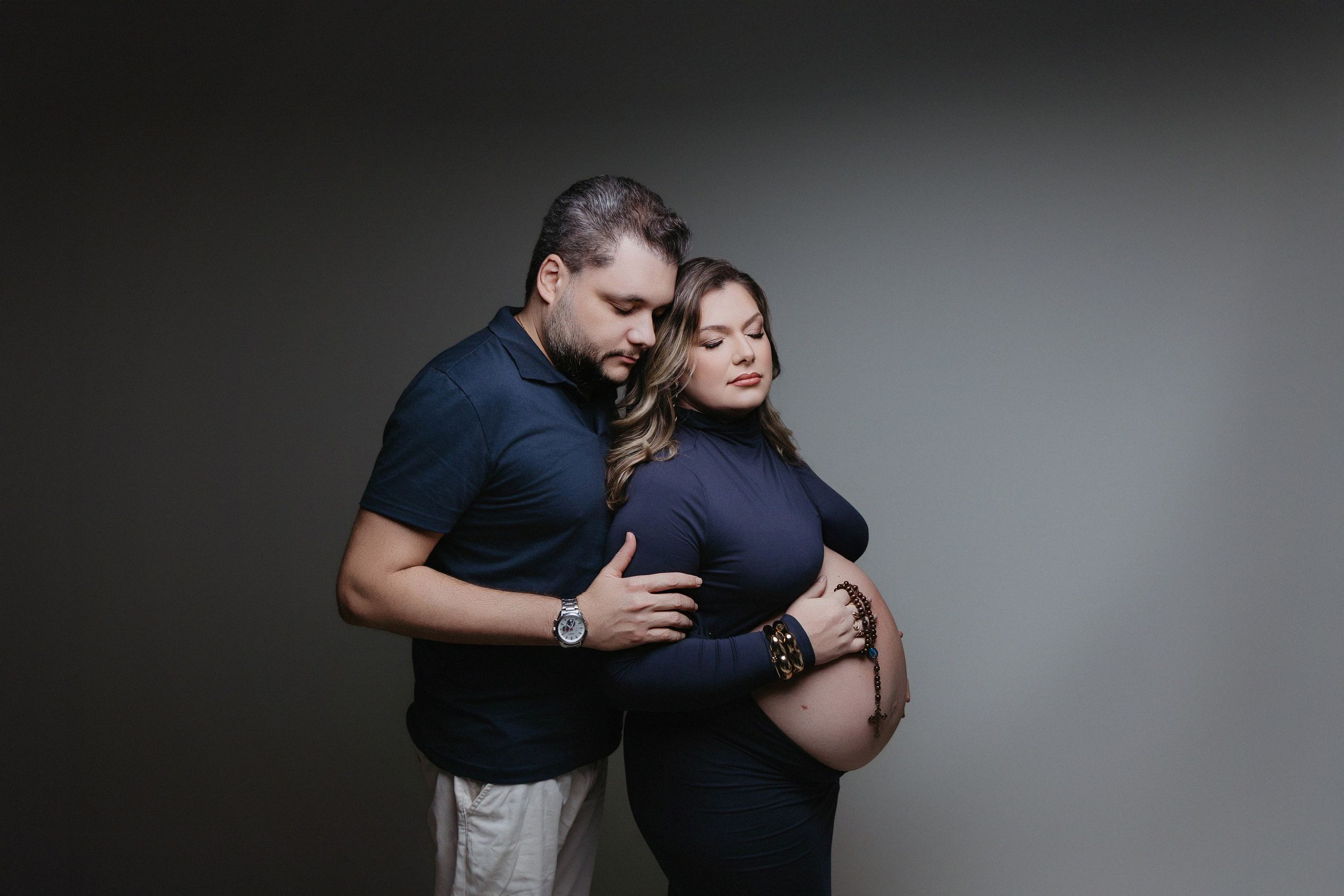 Essencial da Daiana ♥. THAINÁ RODRIGUES | FOTOGRAFIA AUTORAL