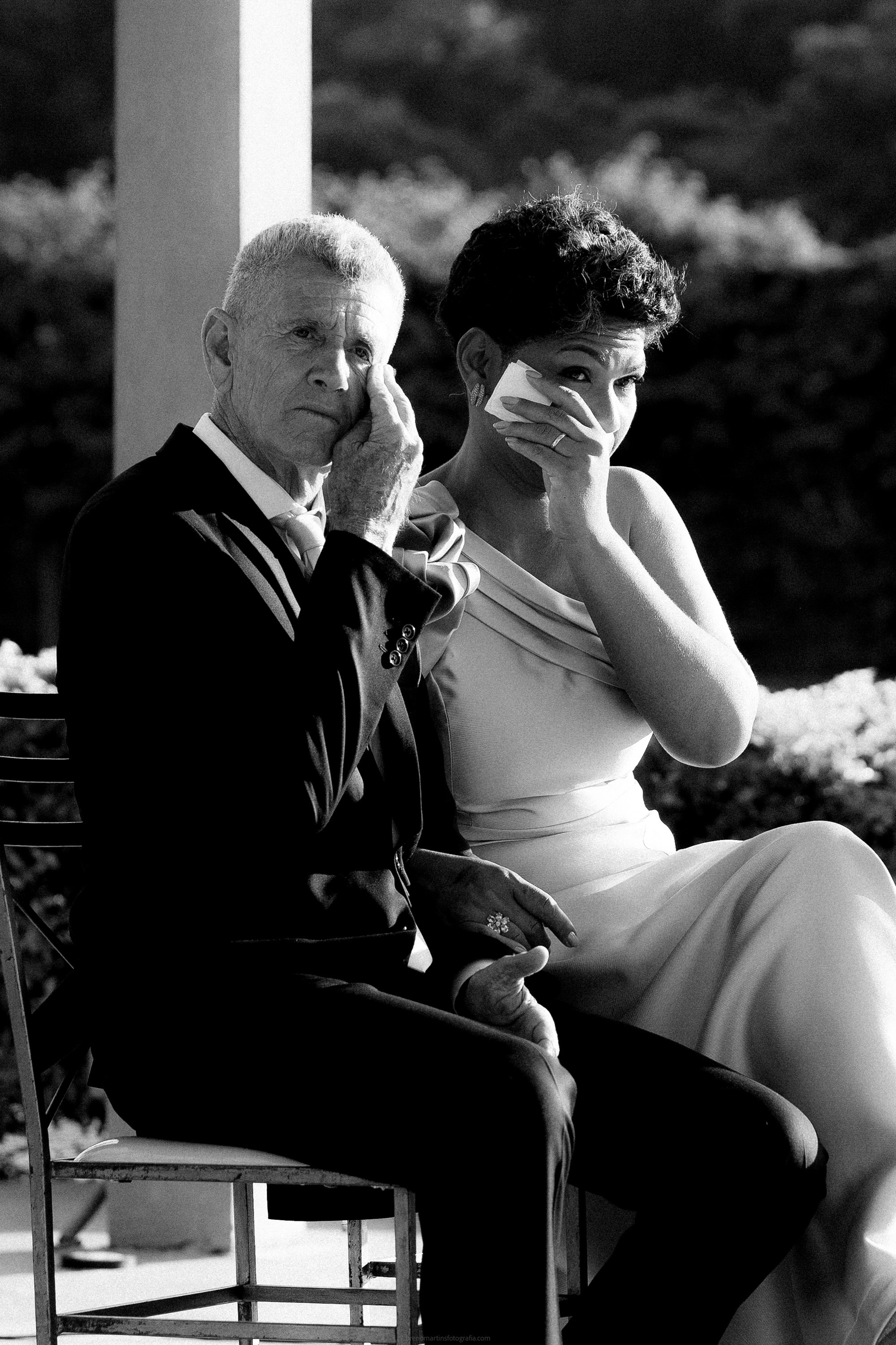 Fotografia de Casamento por Breno Martins