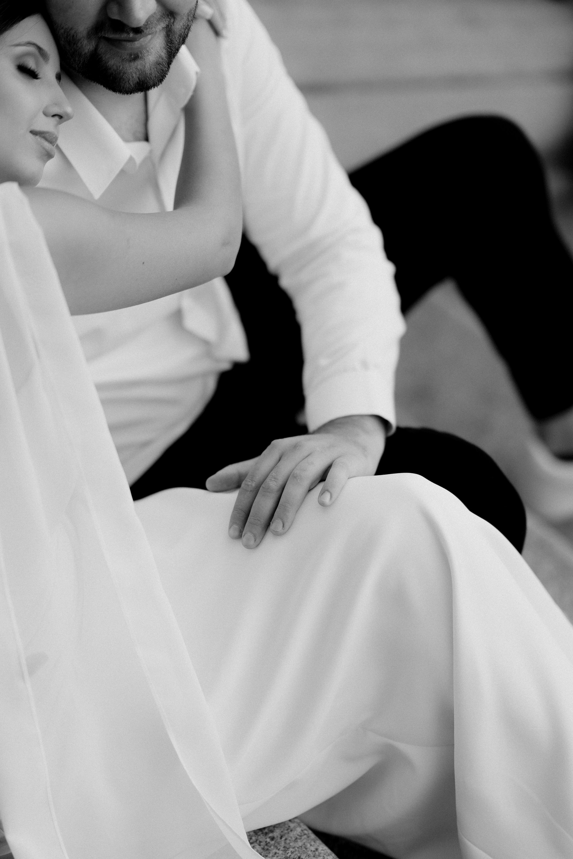 Rafaela & Eduardo | Pre-wedding. Breno Martins | Fotografia de Casamento