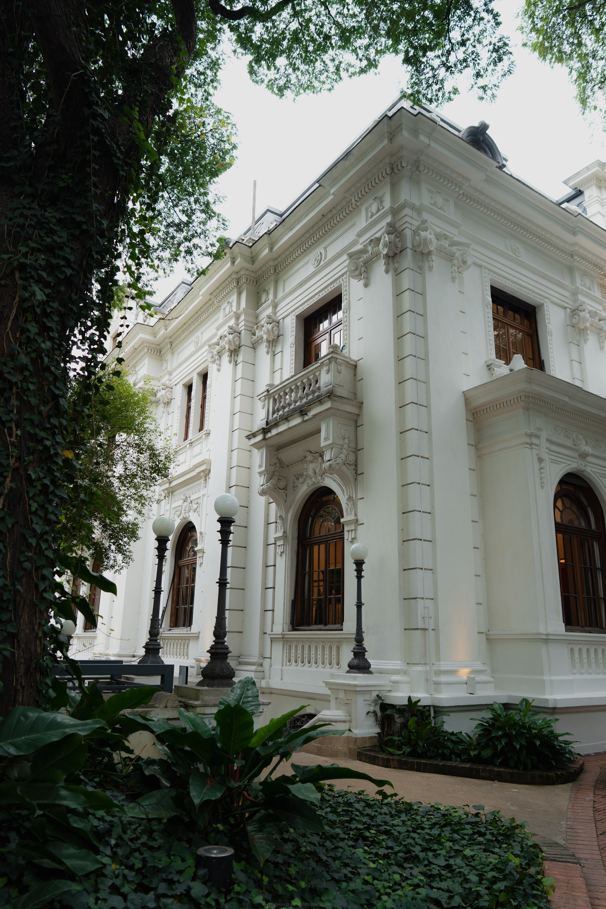 Fotografia de Casamento por Breno Martins