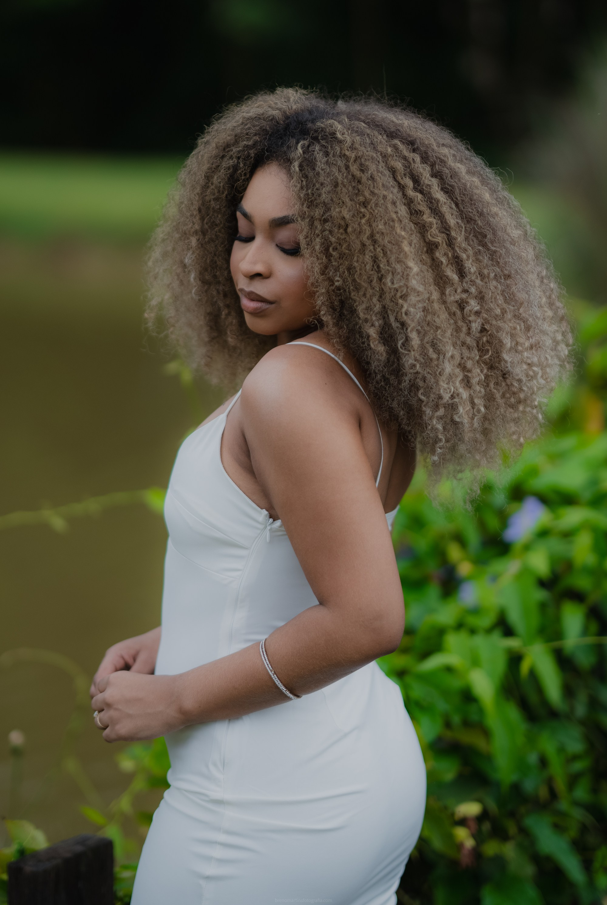 Julia & Vinicius | Pre-wedding. Breno Martins | Fotografia de Casamento