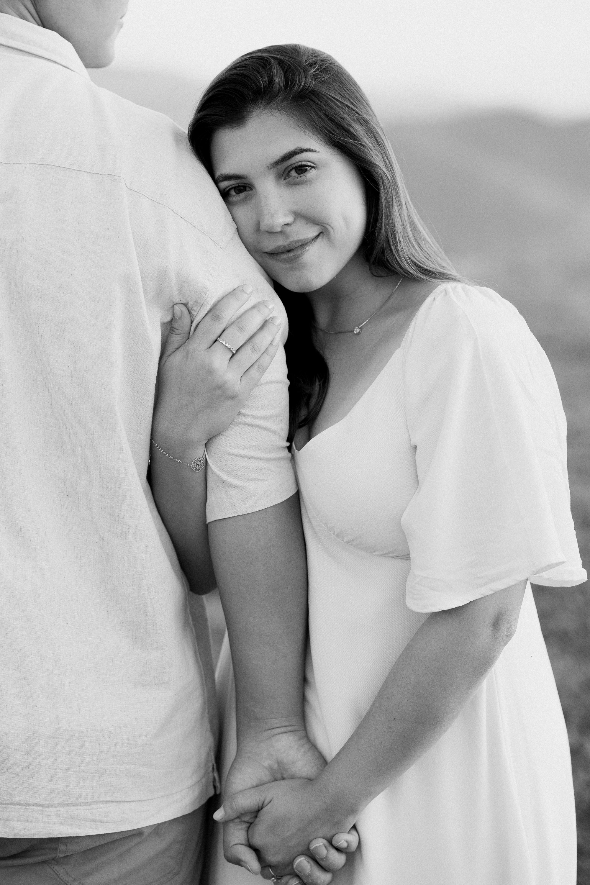 Larissa & Nicholas | Pre-wedding. Breno Martins | Fotografia de Casamento