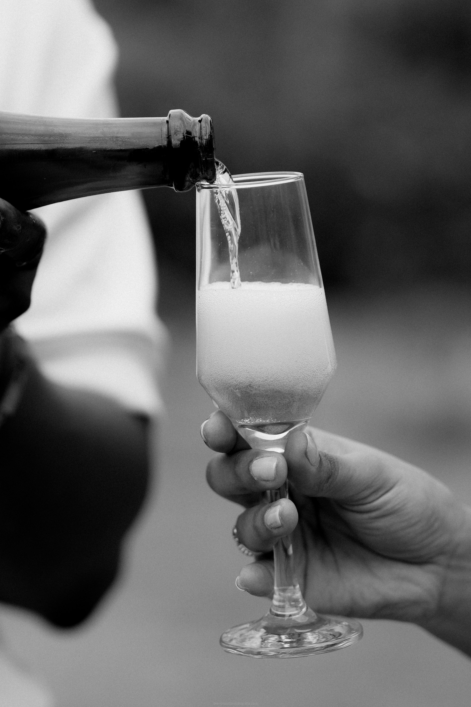 Julia & Vinicius | Pre-wedding. Breno Martins | Fotografia de Casamento