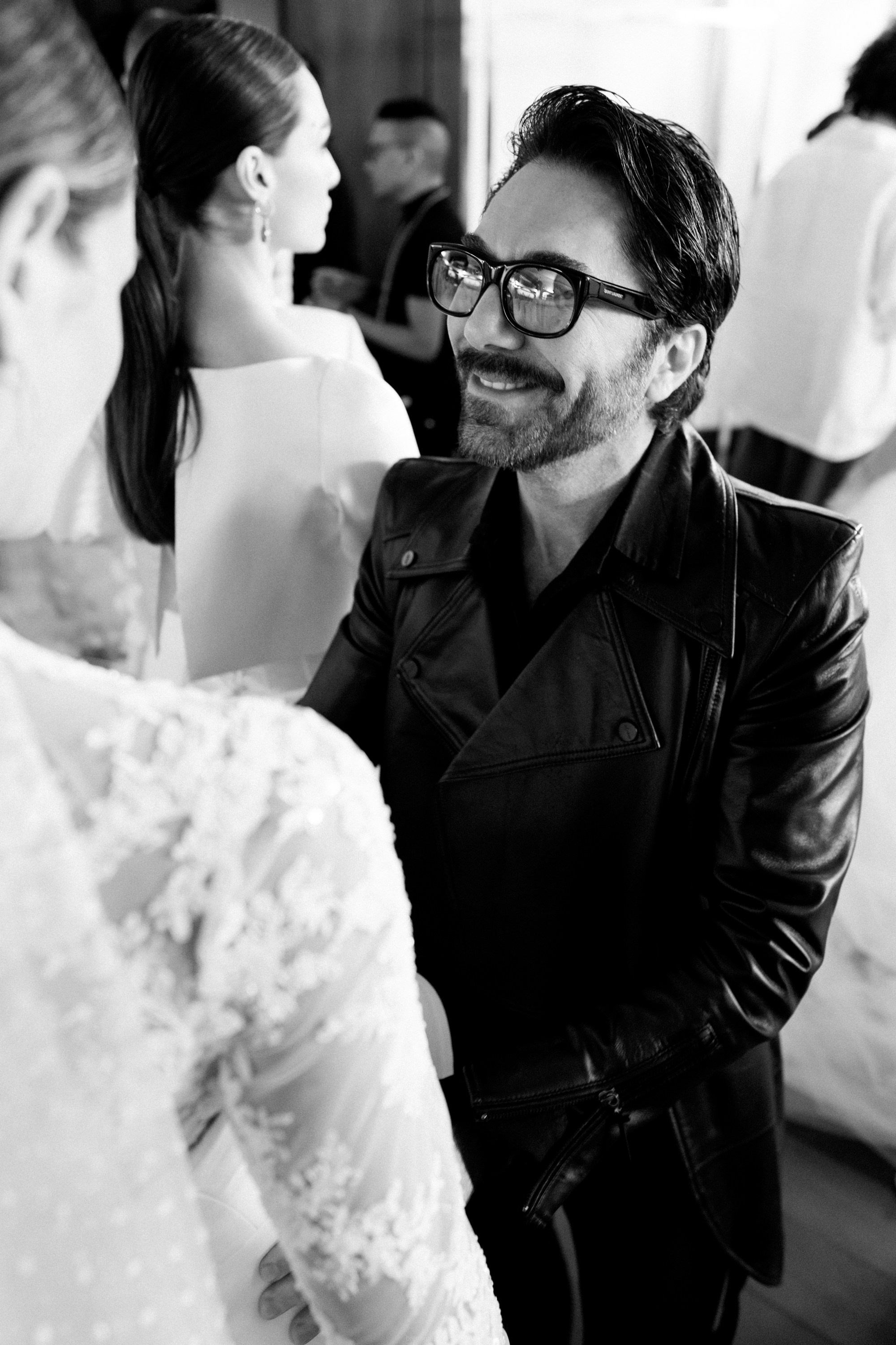 Fotografia de Casamento por Breno Martins