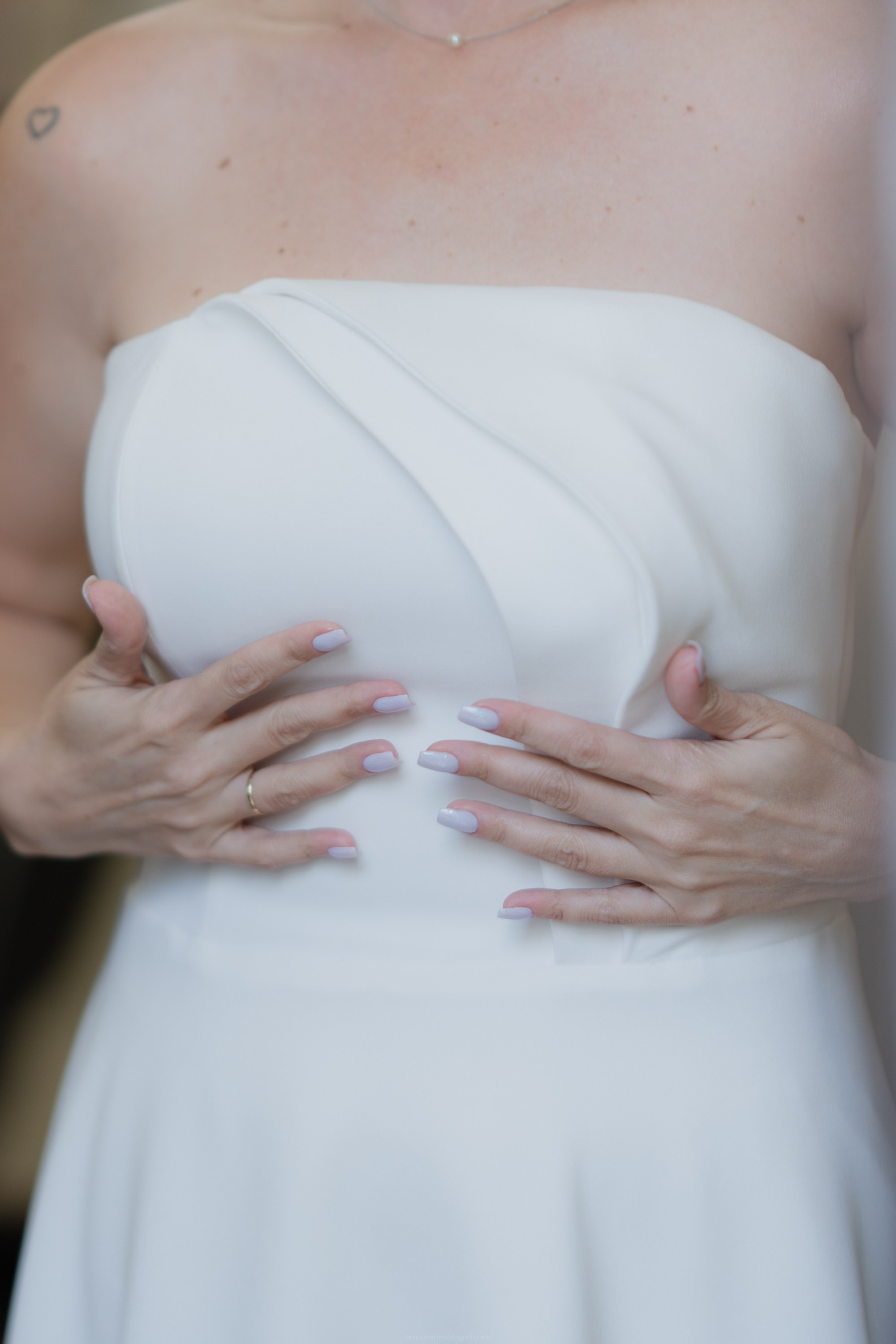 Fotografia de Casamento por Breno Martins