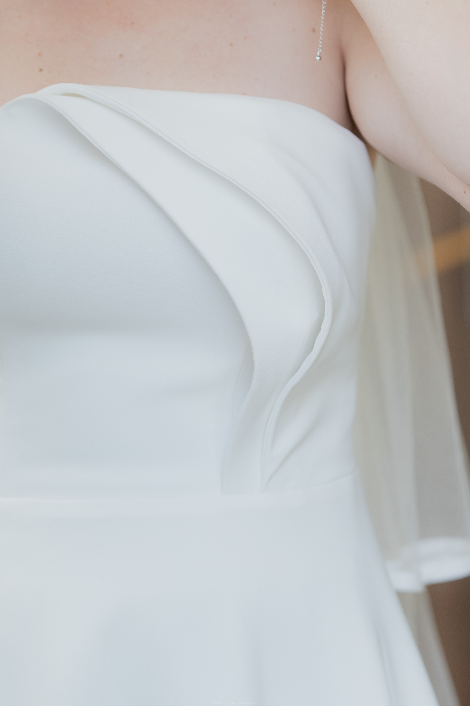 Fotografia de Casamento de Gisela & César - Lagoa Santa Rita - Breno Martins