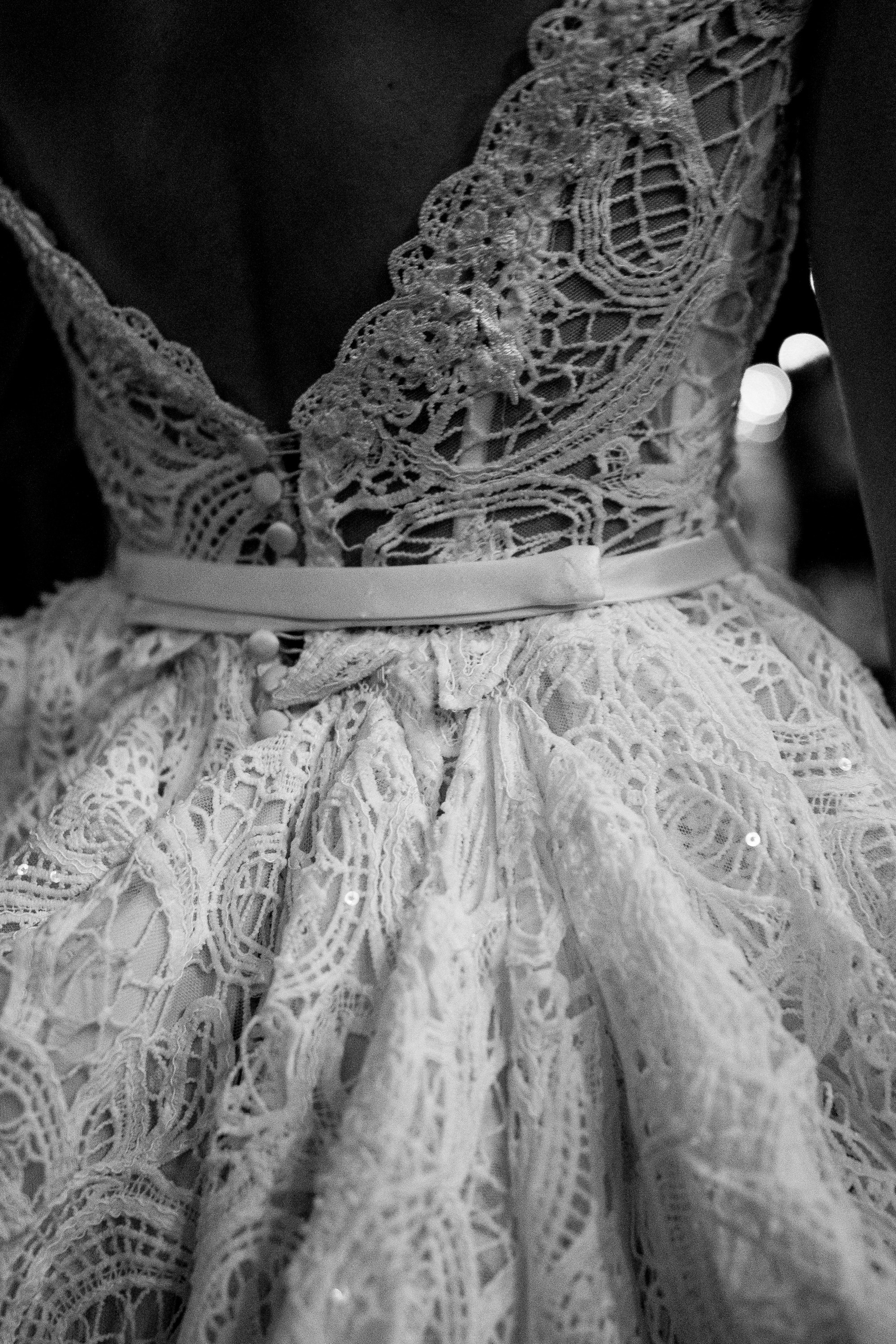 Fotografia de Casamento por Breno Martins