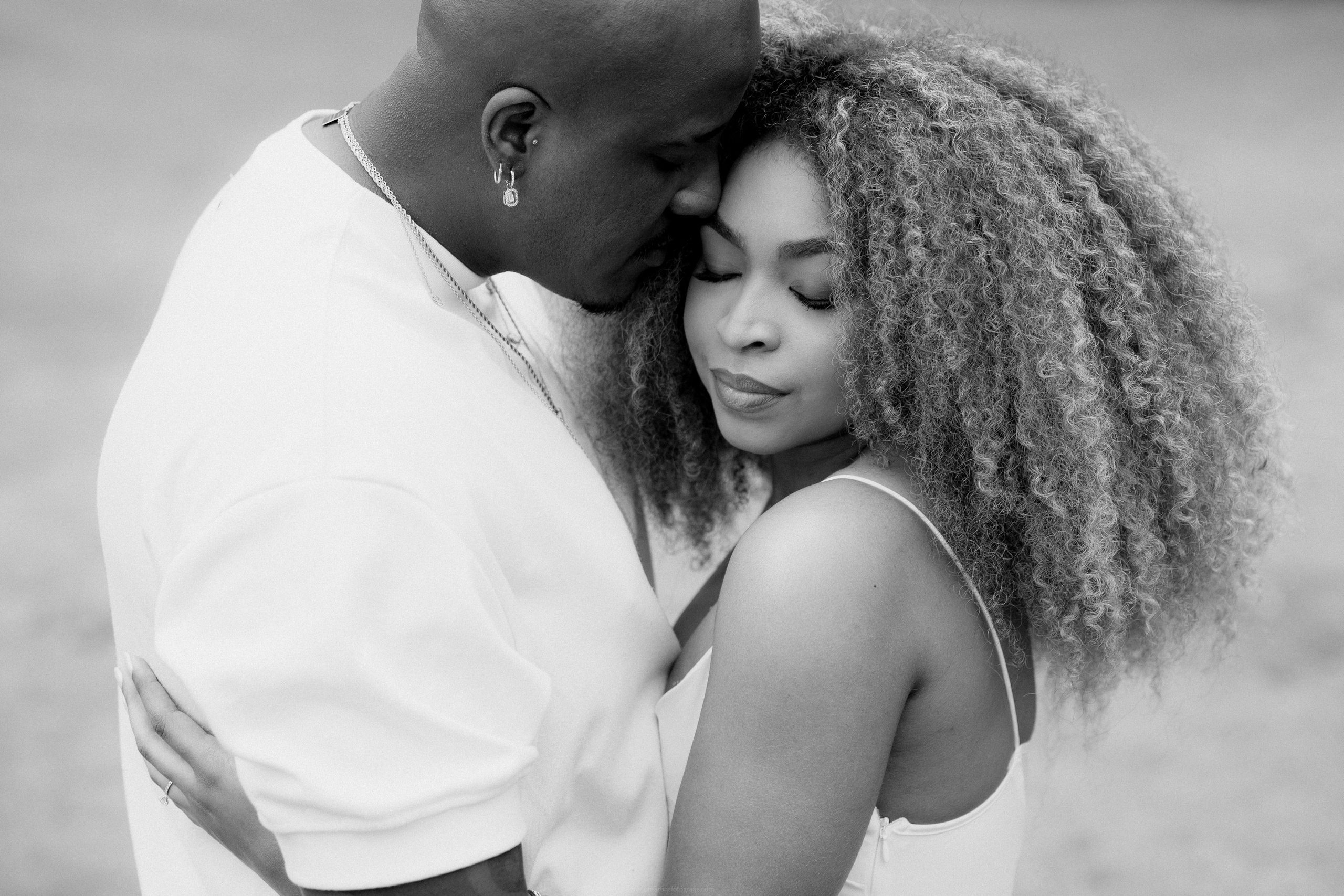 Julia & Vinicius | Pre-wedding. Breno Martins | Fotografia de Casamento