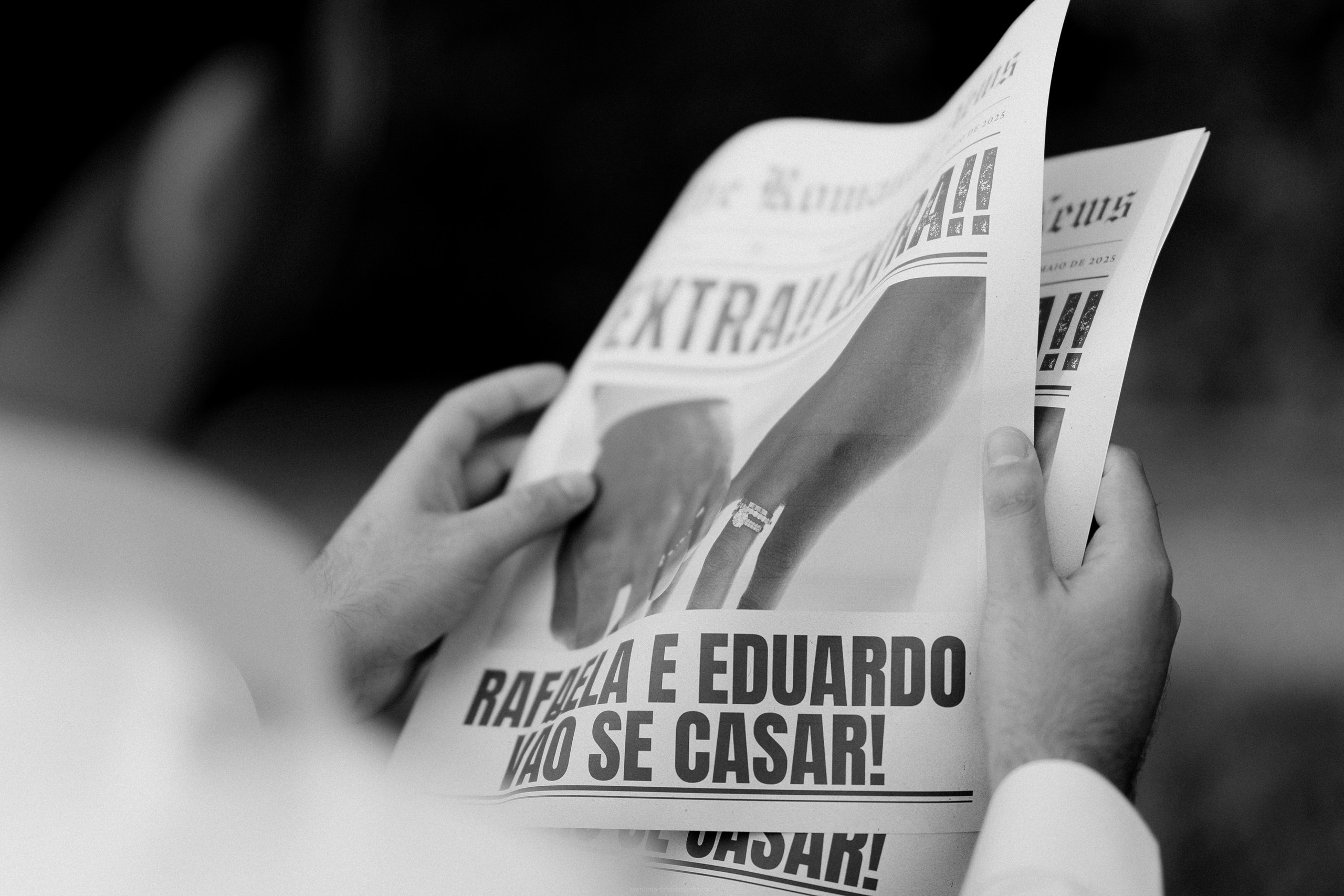 Rafaela & Eduardo | Pre-wedding. Breno Martins | Fotografia de Casamento