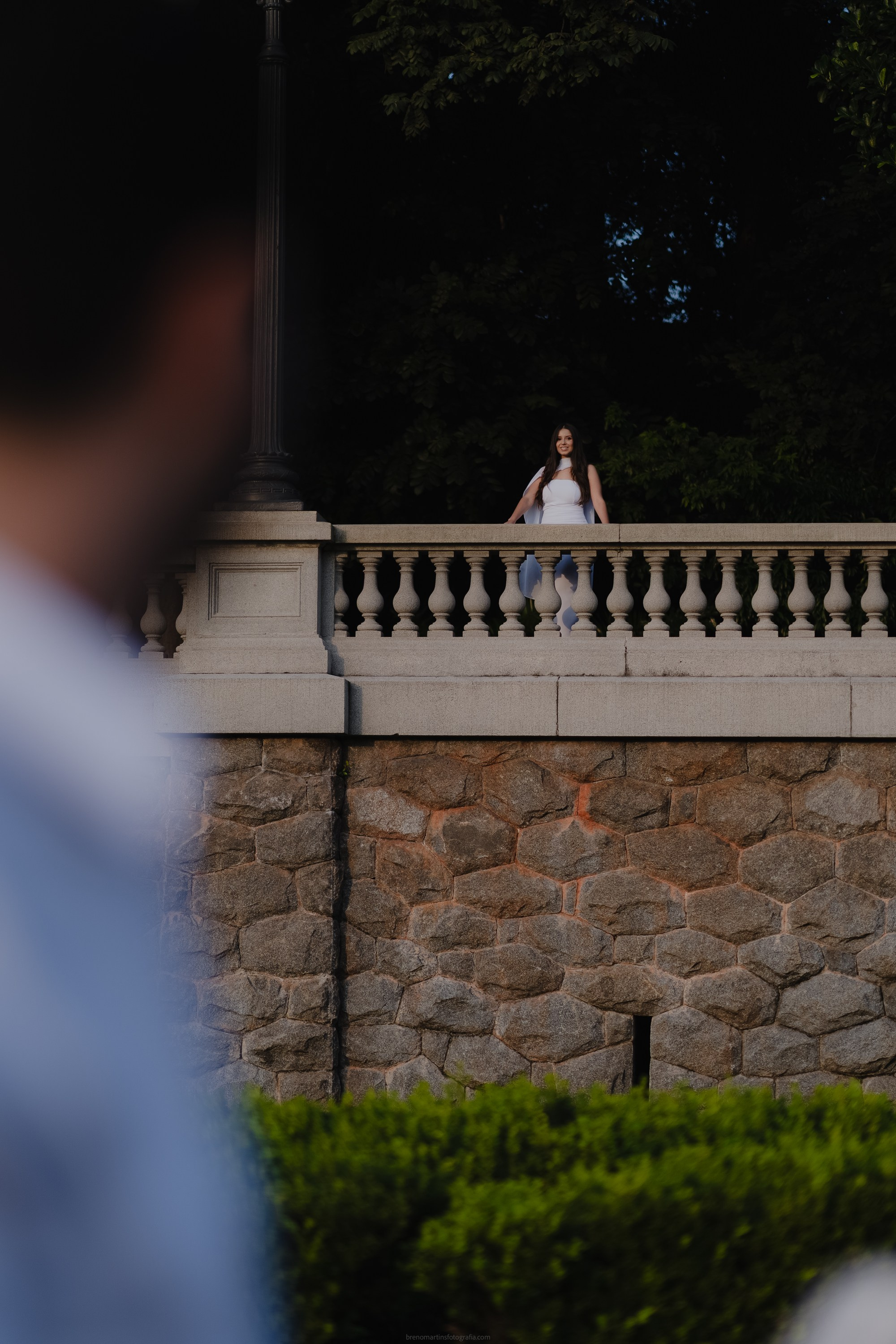 Rafaela & Eduardo | Pre-wedding. Breno Martins | Fotografia de Casamento