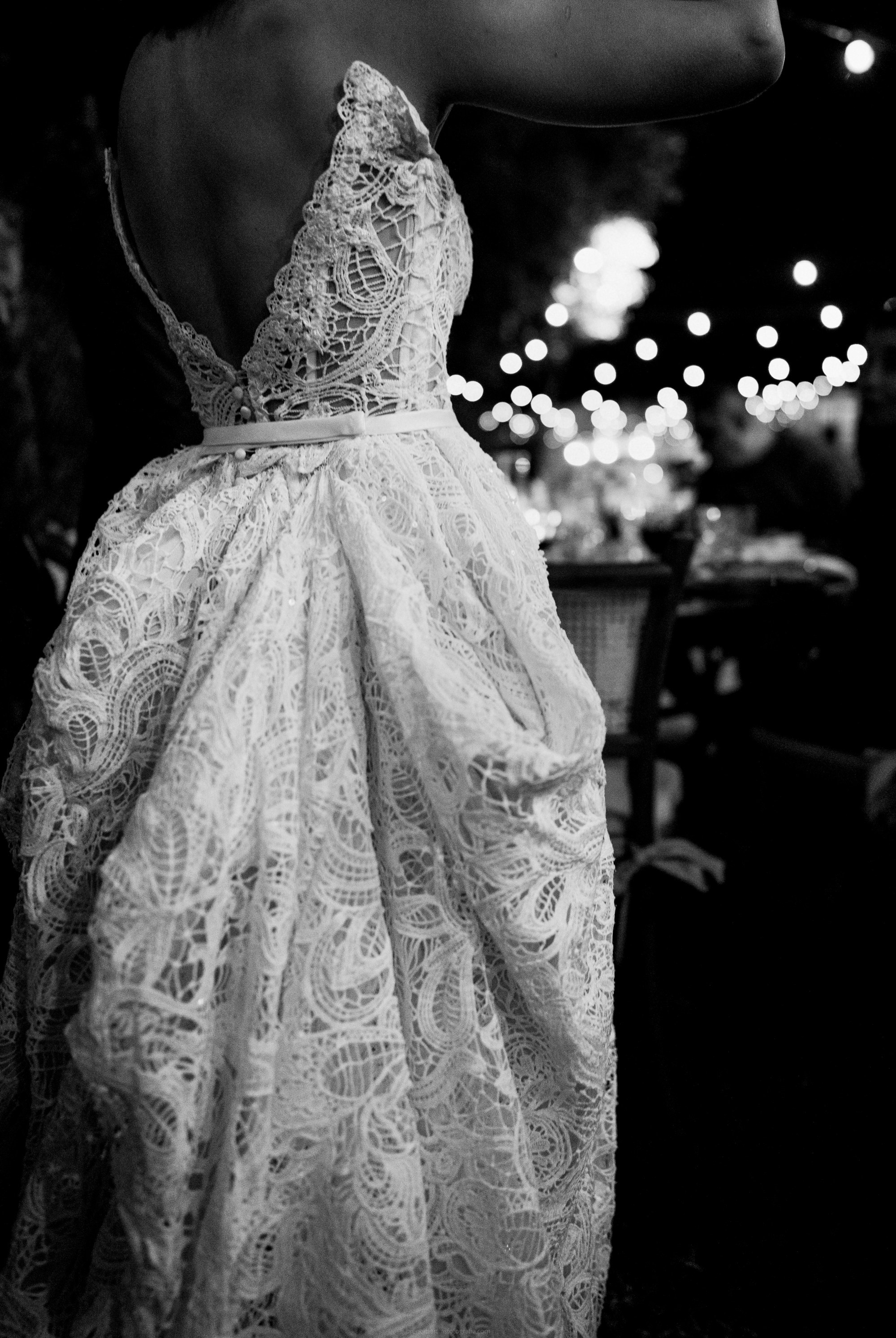 Fotografia de Casamento por Breno Martins