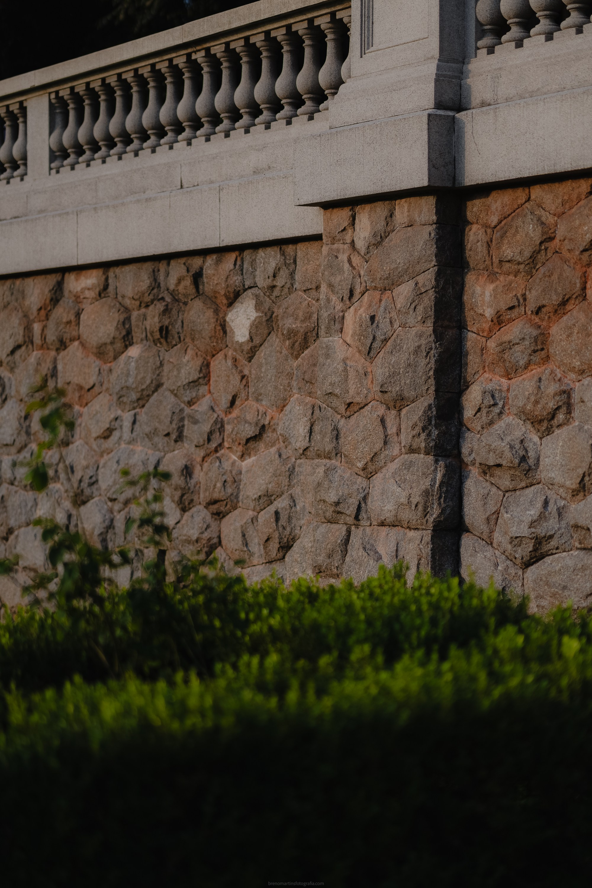 Rafaela & Eduardo | Pre-wedding. Breno Martins | Fotografia de Casamento