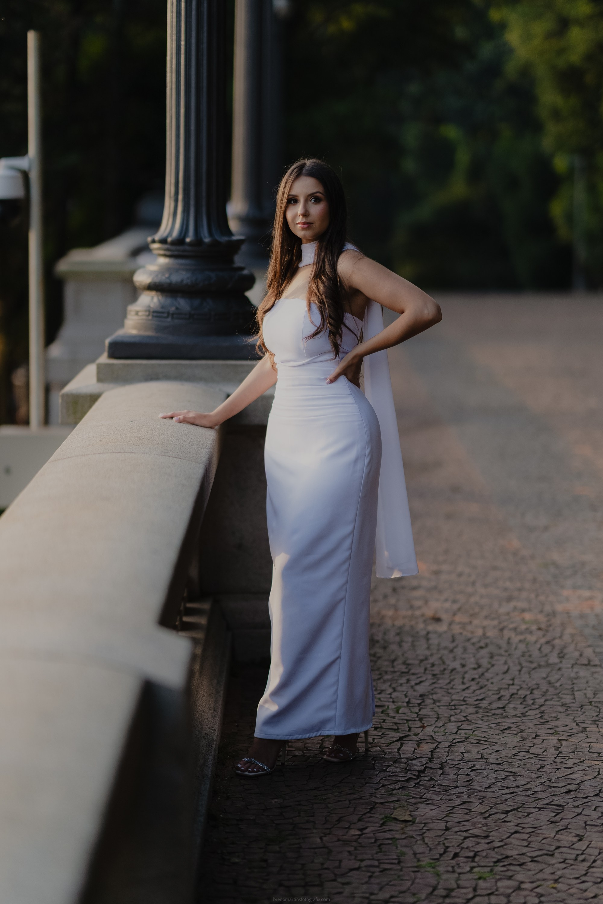 Rafaela & Eduardo | Pre-wedding. Breno Martins | Fotografia de Casamento