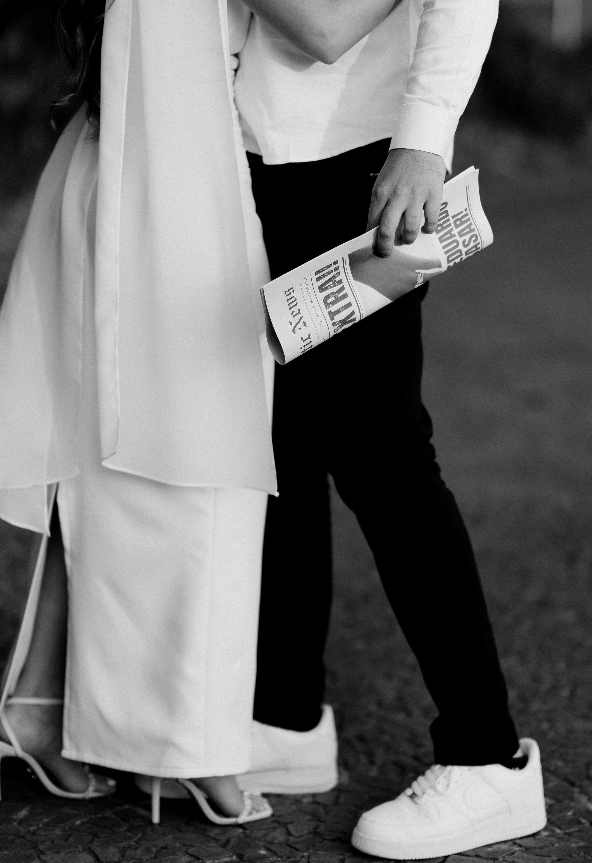 Rafaela & Eduardo | Pre-wedding. Breno Martins | Fotografia de Casamento
