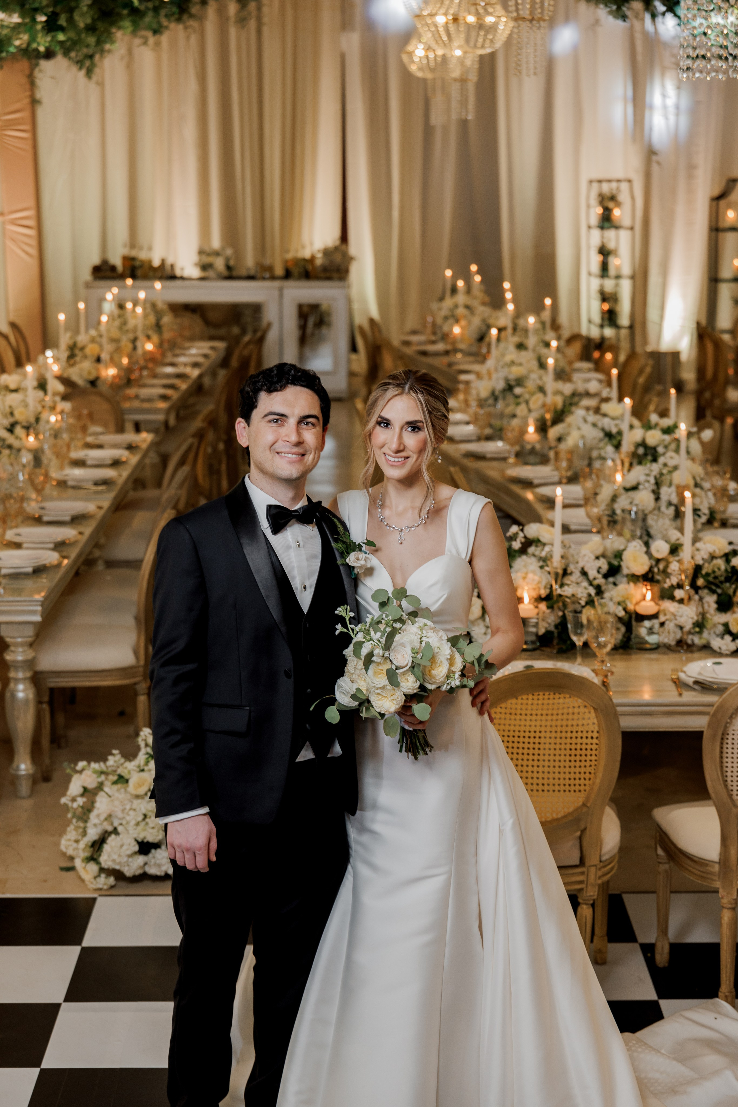 Susan & Ben. UNTERCIO BODAS | Fotografía de Bodas en Cartagena, Colombia y Destinos Internacionales