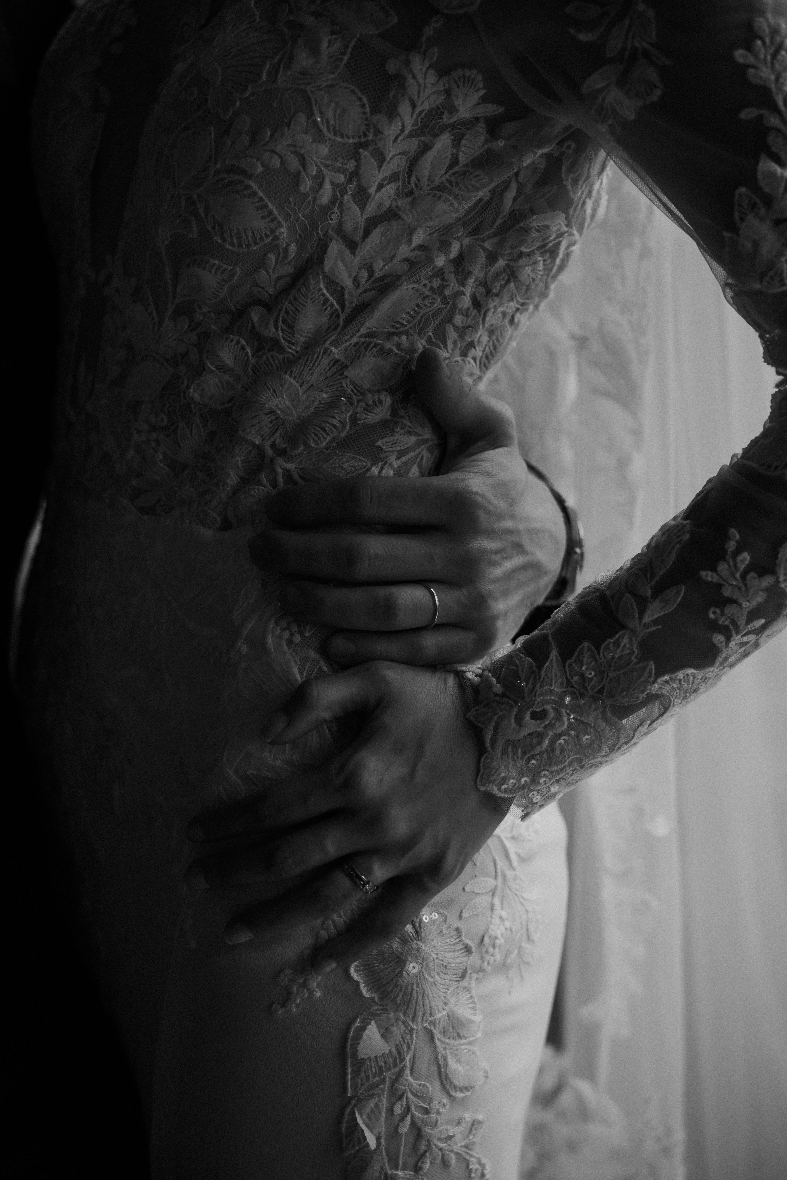 Juliana & Davide. UNTERCIO BODAS | Fotografía de Bodas en Cartagena, Colombia y Destinos Internacionales