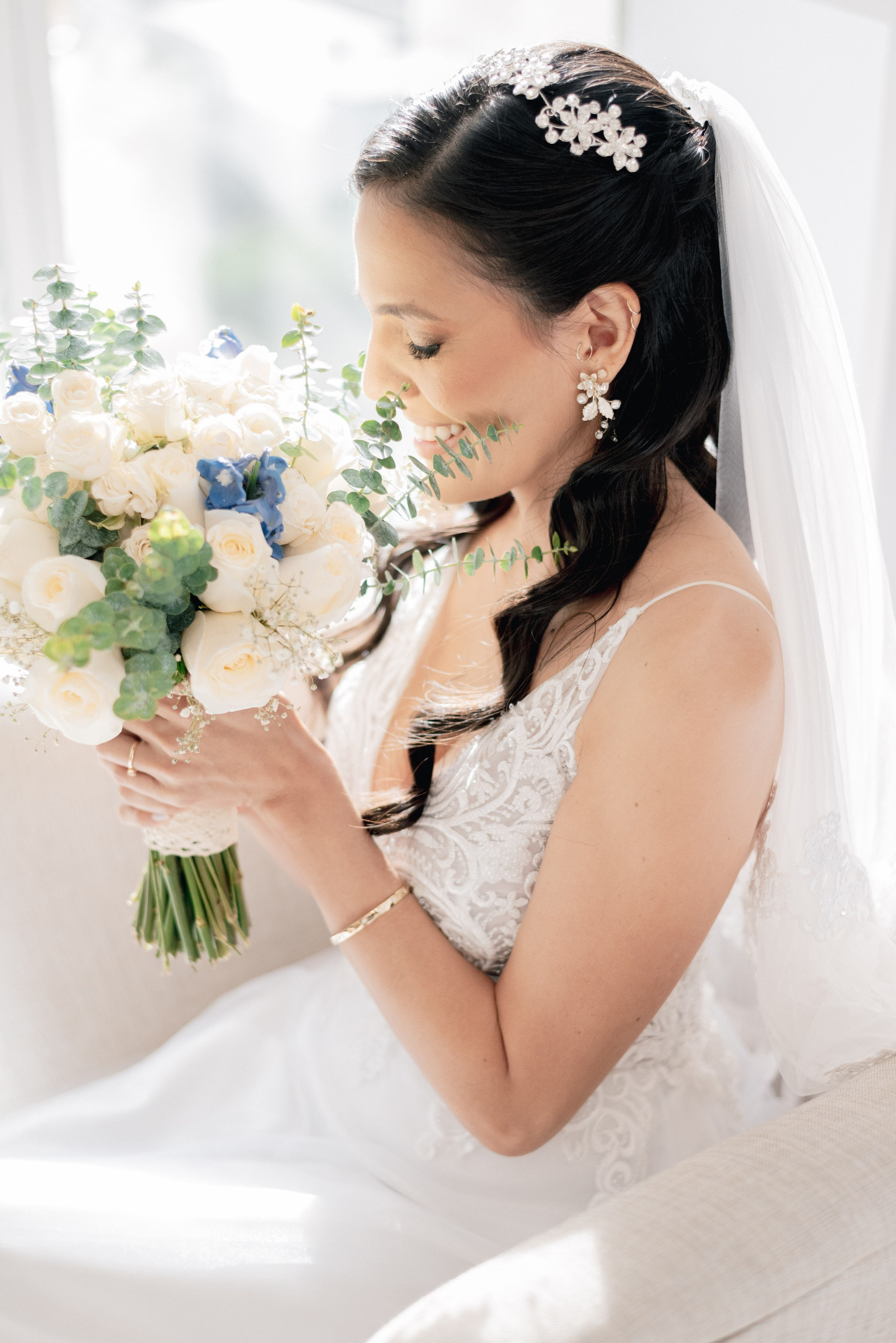 Tips de Iluminación para Bodas | Fotos Perfectas en Tu Boda – BanderArt. Fotógrafos de bodas en Barranquilla, Cartagena y Santa Marta | BanderArt