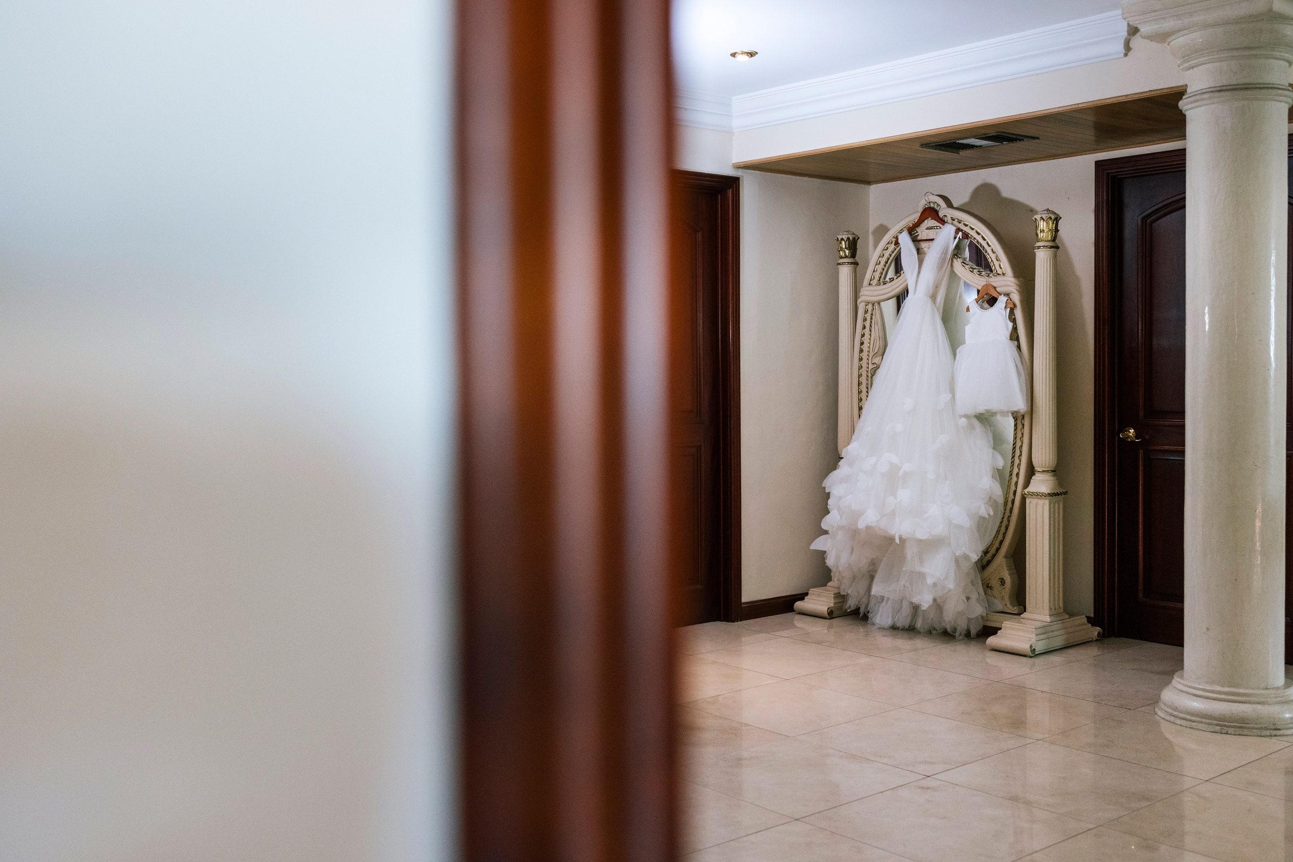 Boda Lys y Jorge. Wedding Photographer Ruth Preciado