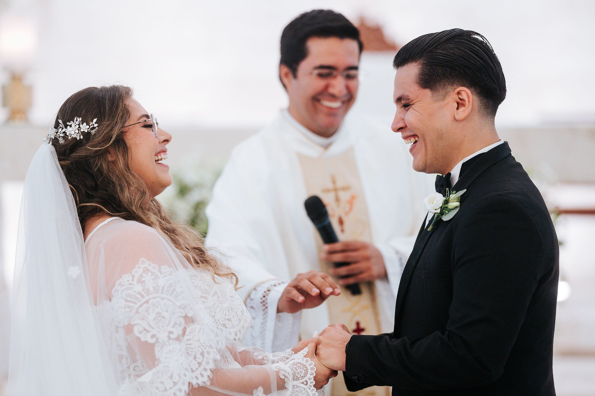 Nicte & Esteban. Fotógrafo de bodas, quince años, familias y fotografía infantil en Mérida Yucatán Alberto Rodriguez