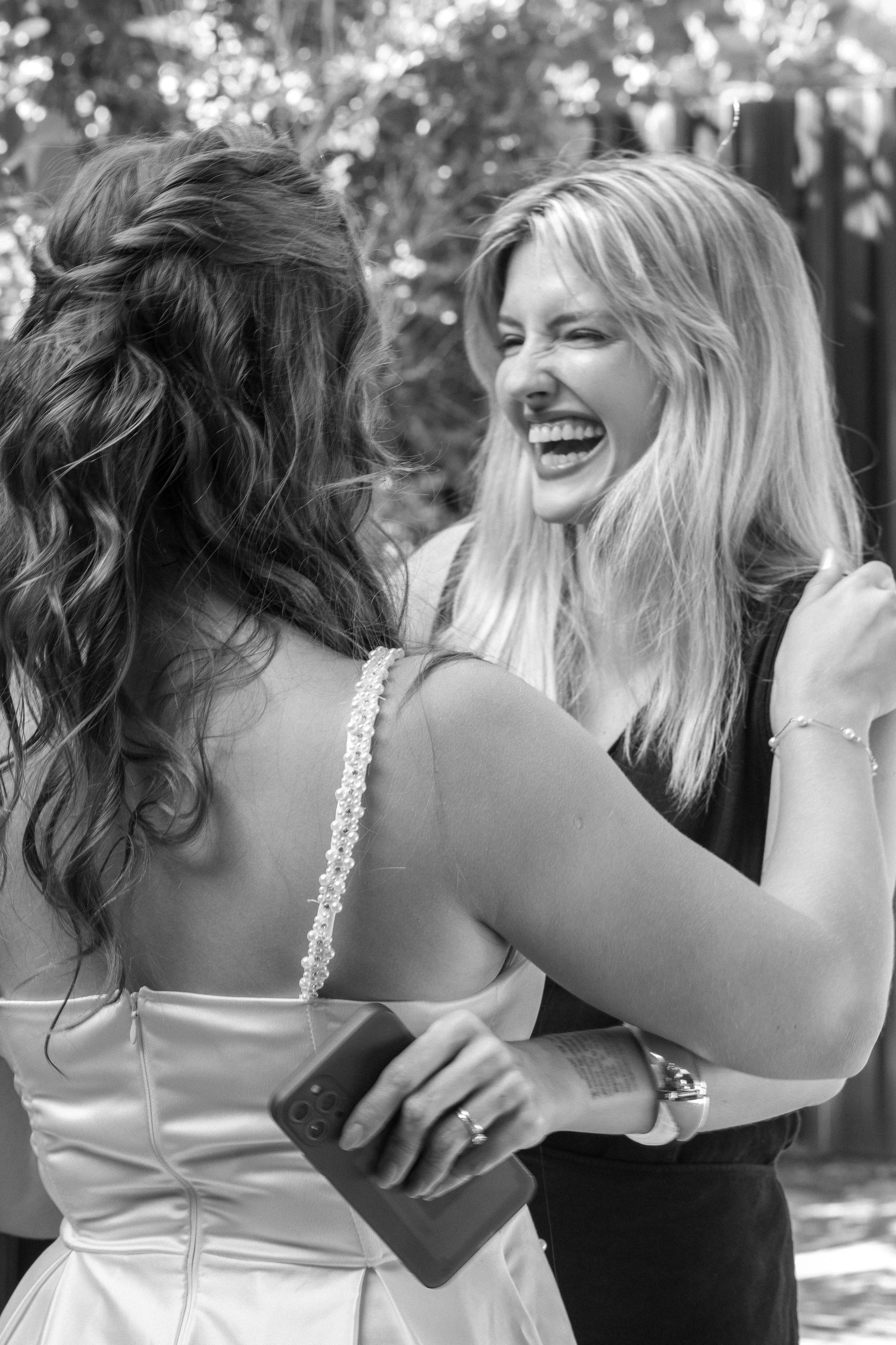Casamento Bruna Ronise & Raphael Mendes. Cristofr Jhons | Fotógrafo de Casamento