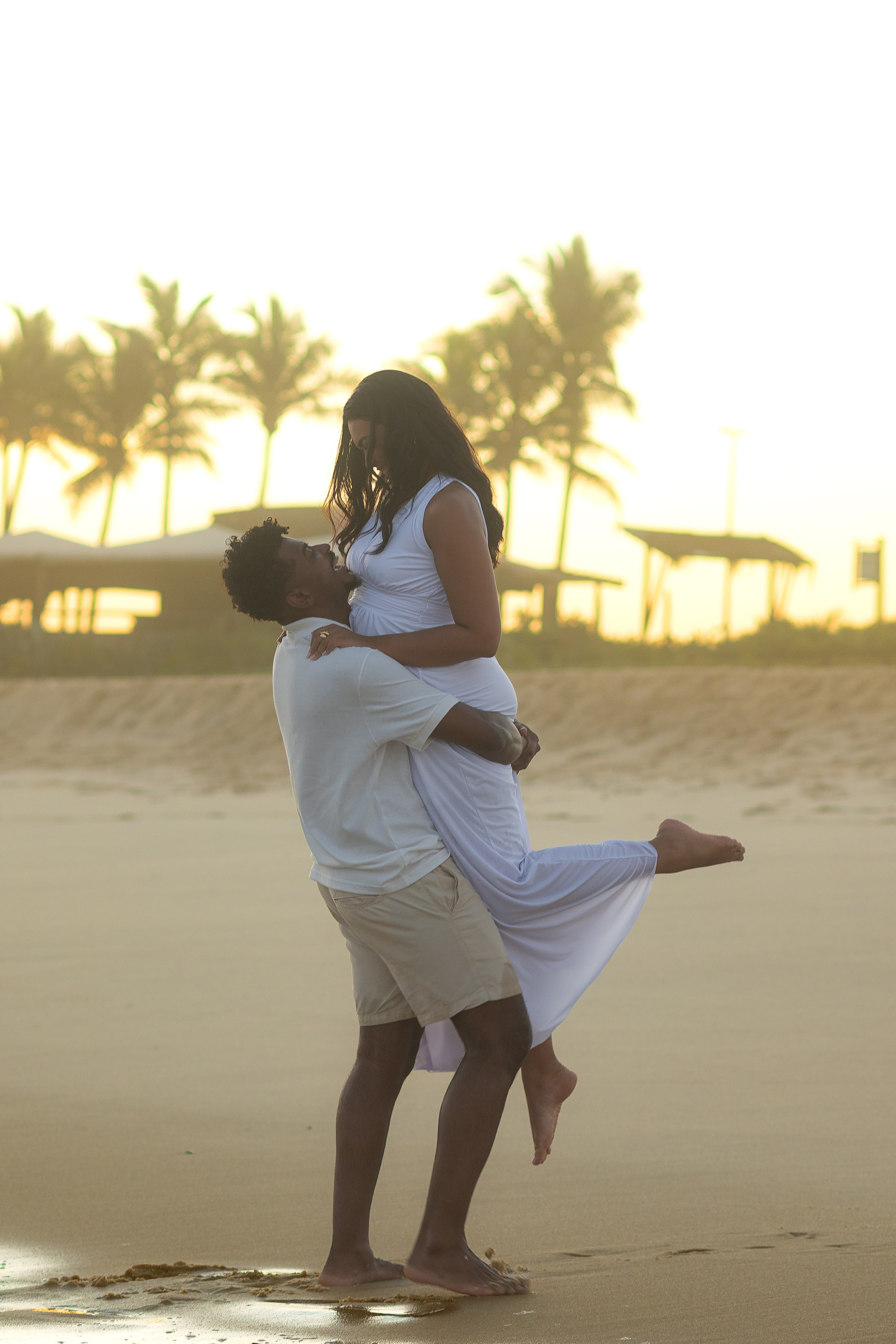 Ensaio Isa Landim & Lucas Adelino. Cristofr Jhons | Fotógrafo de Casamento