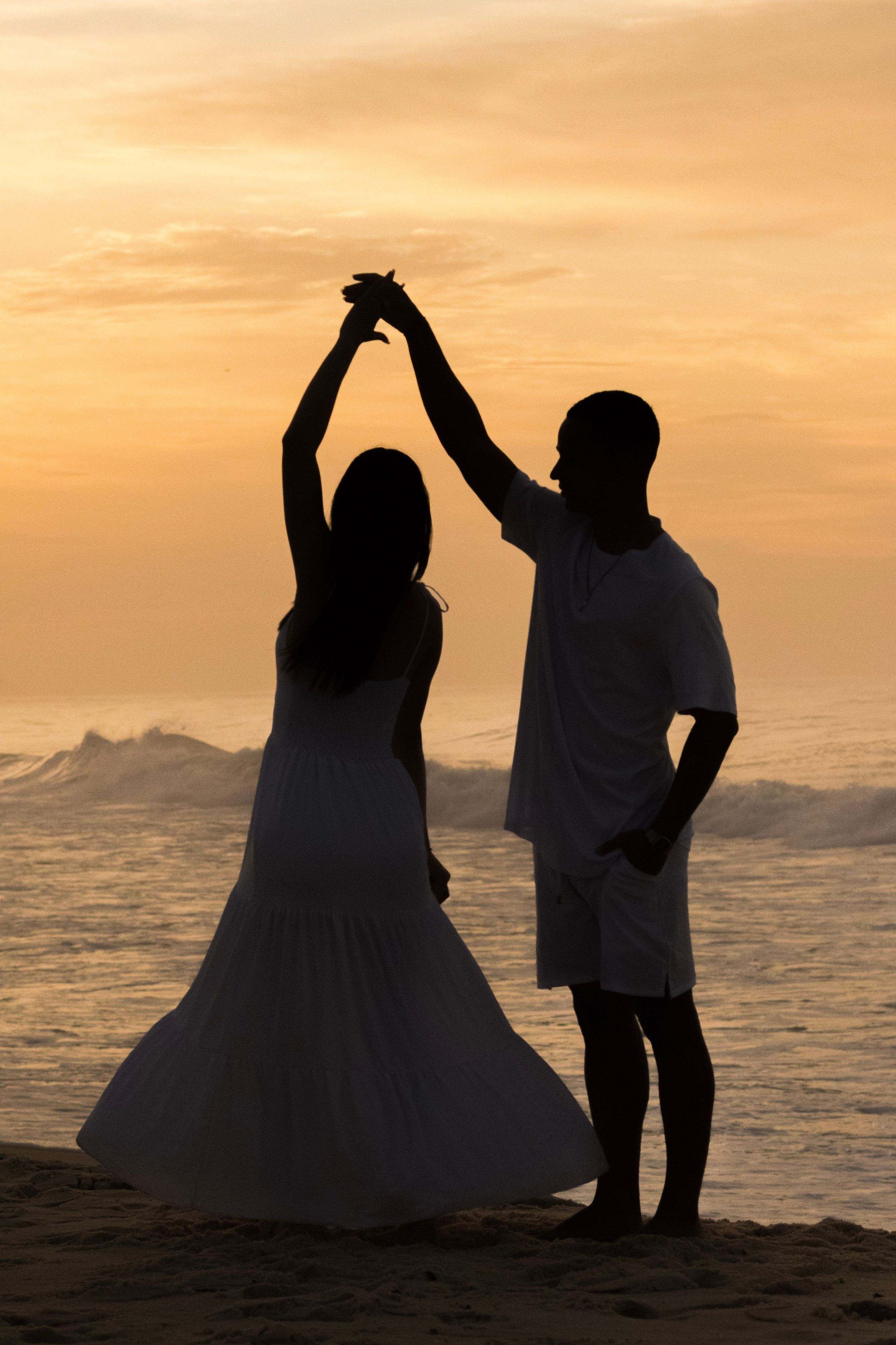 Ensaio Larissa Conrado & Daniel. Cristofr Jhons | Fotógrafo de Casamento