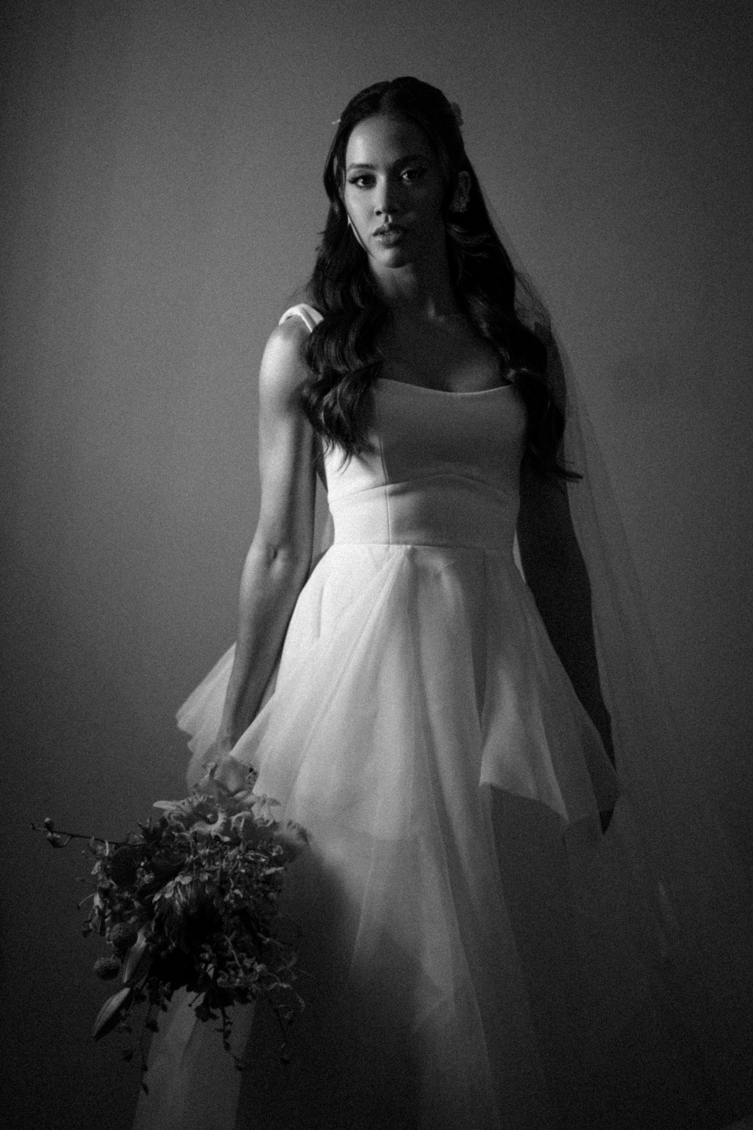Beatriz e Joel | Tabatinga-RN. Fotógrafo de casamentos e gestantes