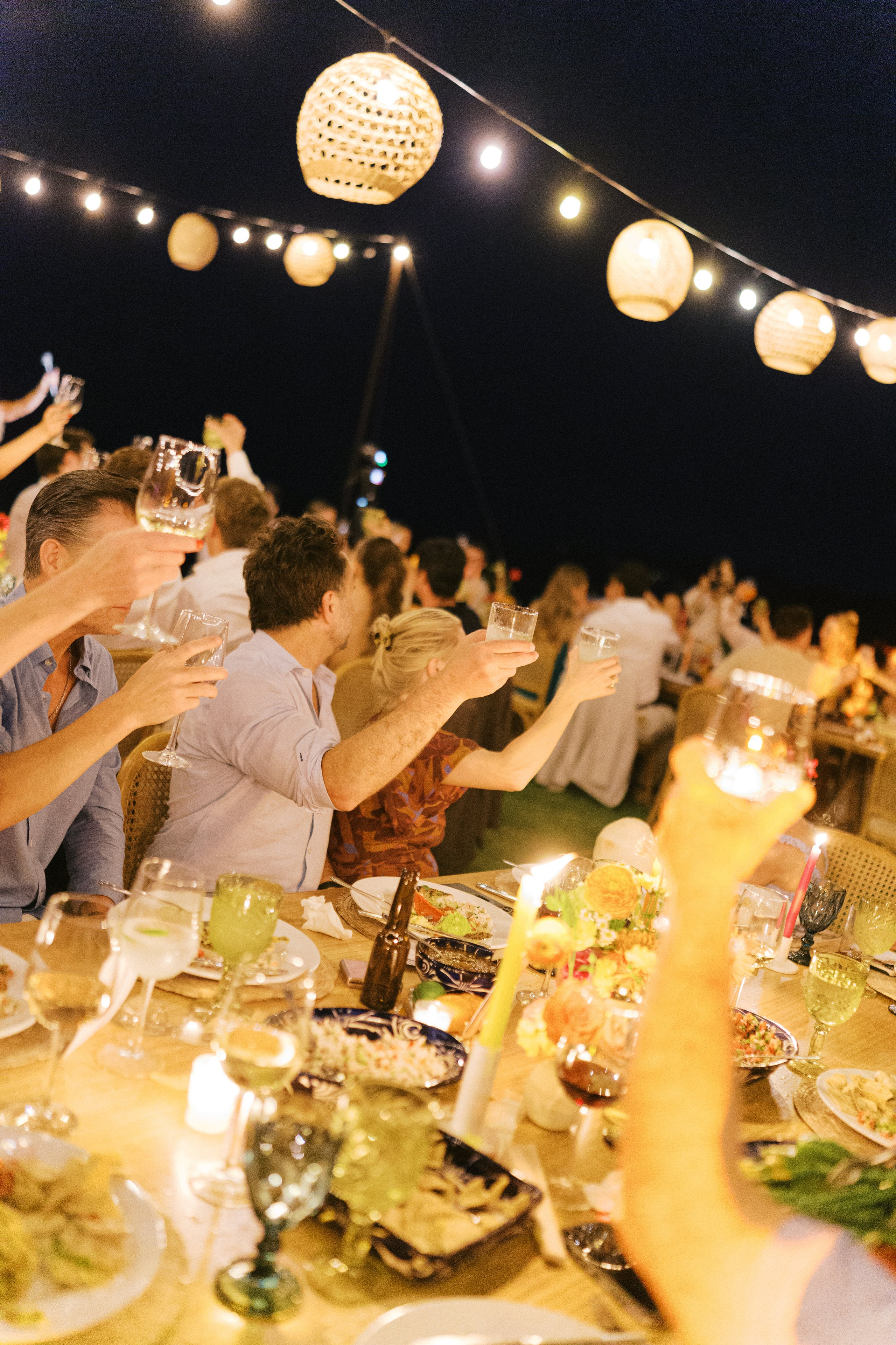 Emma & Elliot. Sayulita Wedding Photographer, Puerto Vallarta, Cabo