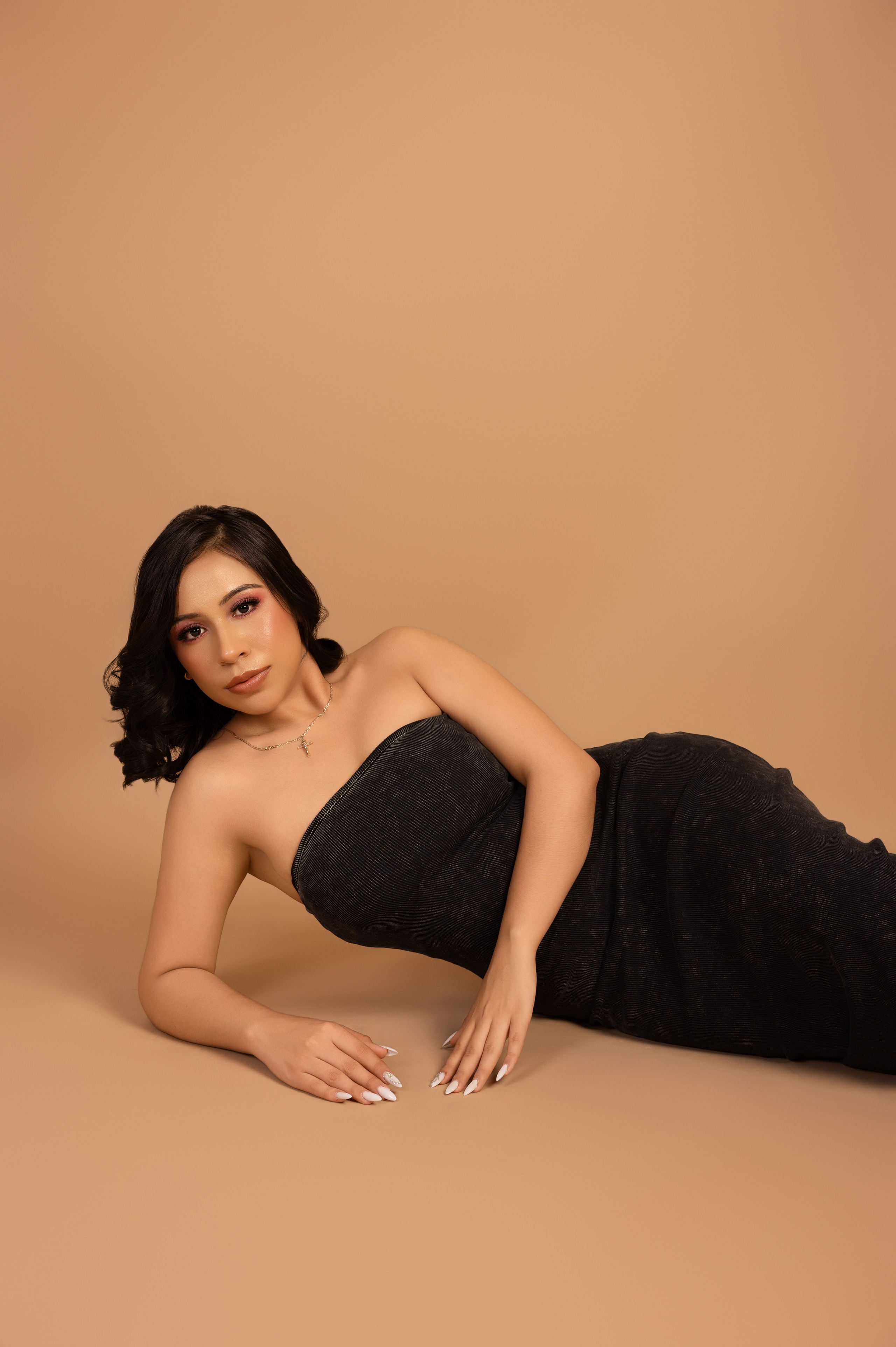 Sesiones en estudio. Quinta Photo