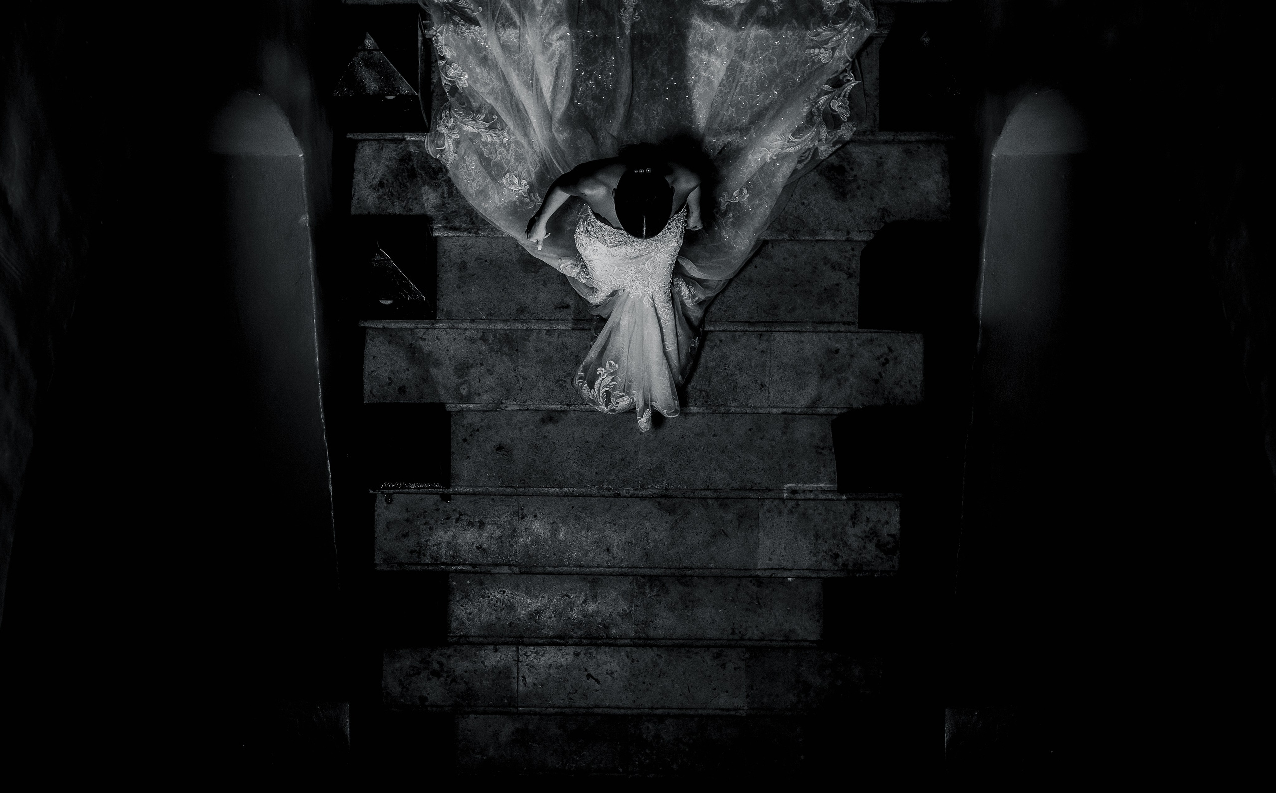 Laura & Matew. UNTERCIO BODAS | Fotografía de Bodas en Cartagena, Colombia y Destinos Internacionales