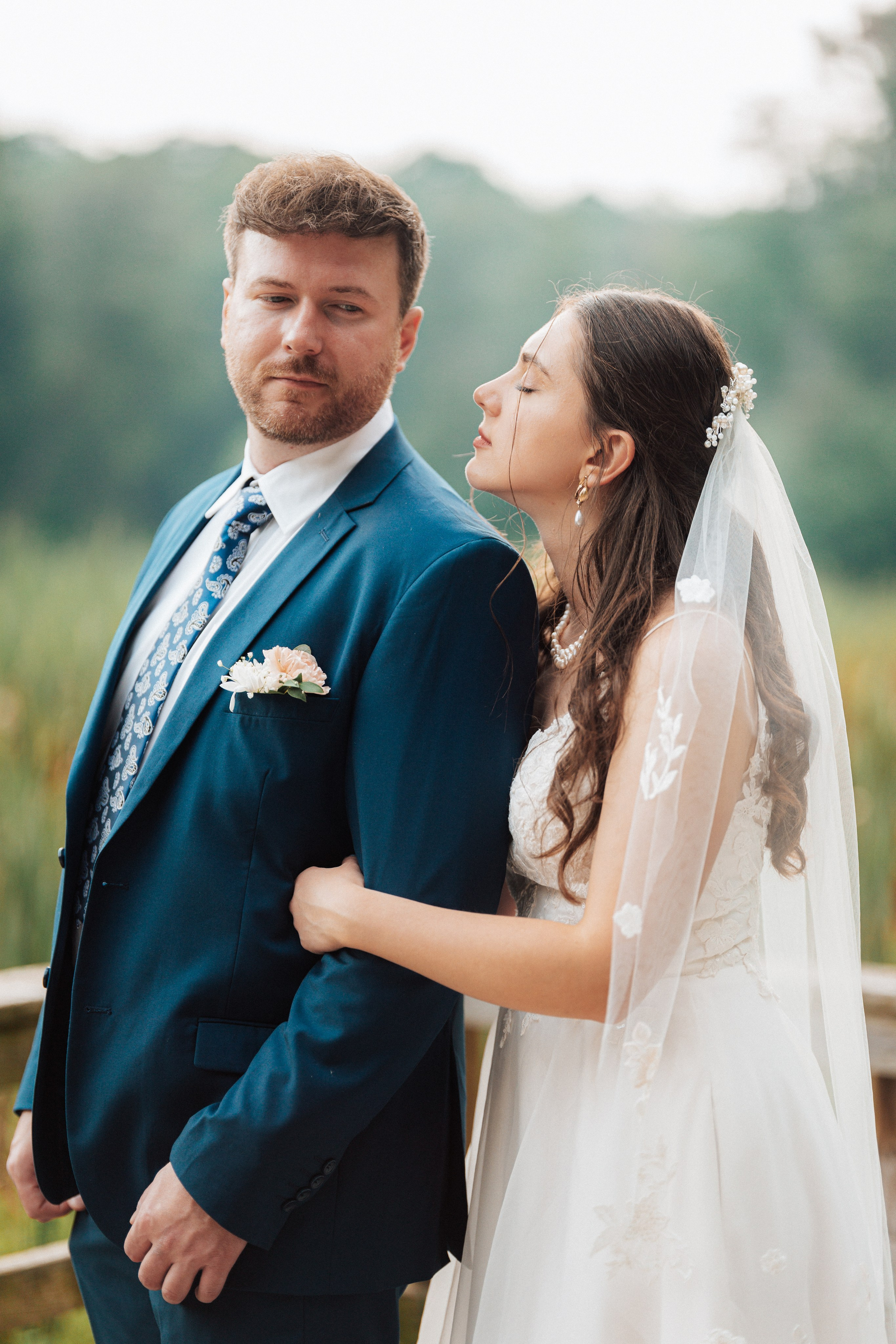 Wedding, Family, Portrait and Commercial Photography Portfolio | Photographer in Windsor & Toronto, Ontario. Inna Kovaleva — Photographer in Windsor/Toronto, ON
