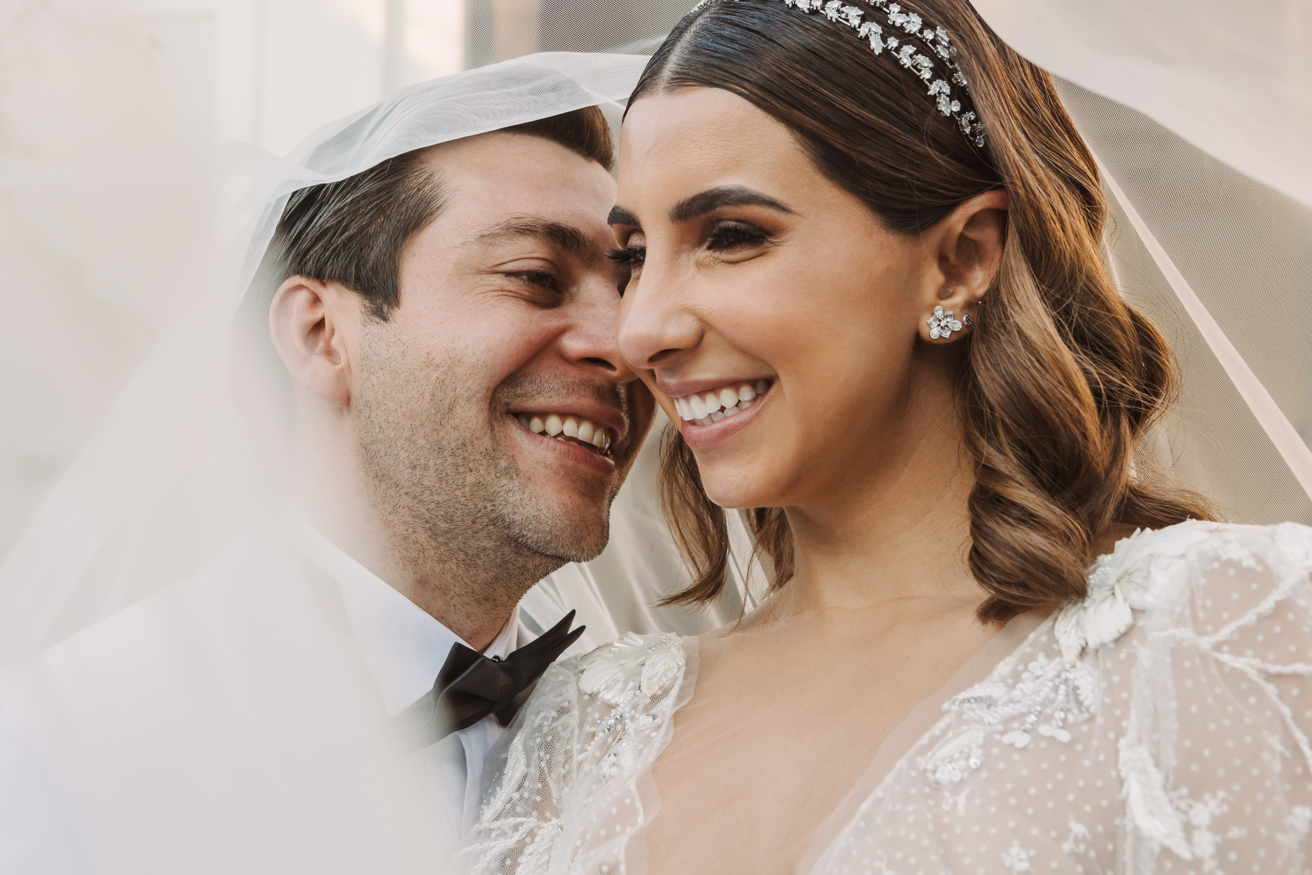 FOTOS DE BODA. Abraham Linares Fotógrafo y Videografo de Bodas en Guadalajara