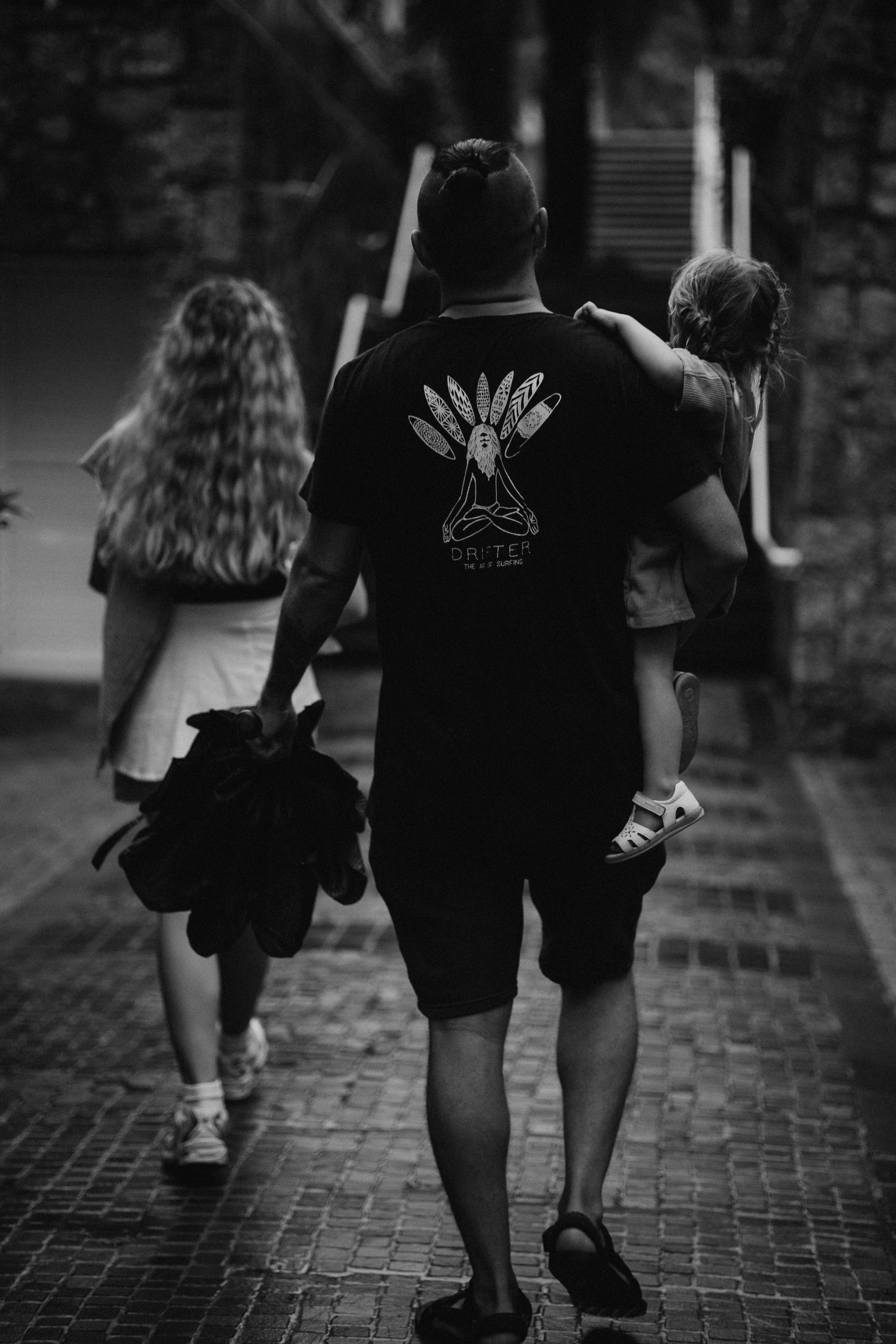 Gentle waves of family Love. Fotografa de família e crianças em Florianópolis SC Daria Ermolaev