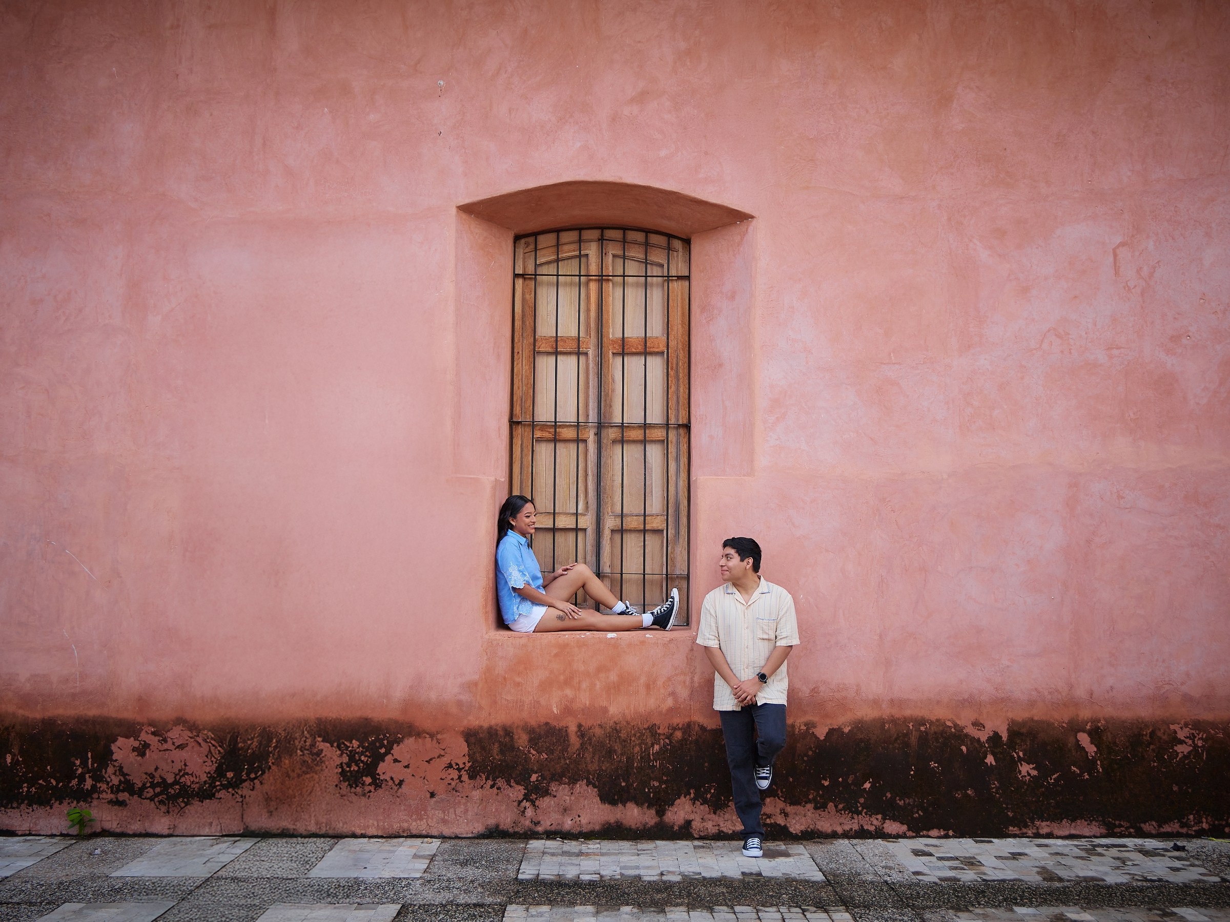Album 2. Emmanuel fotografía y video en Chiapas