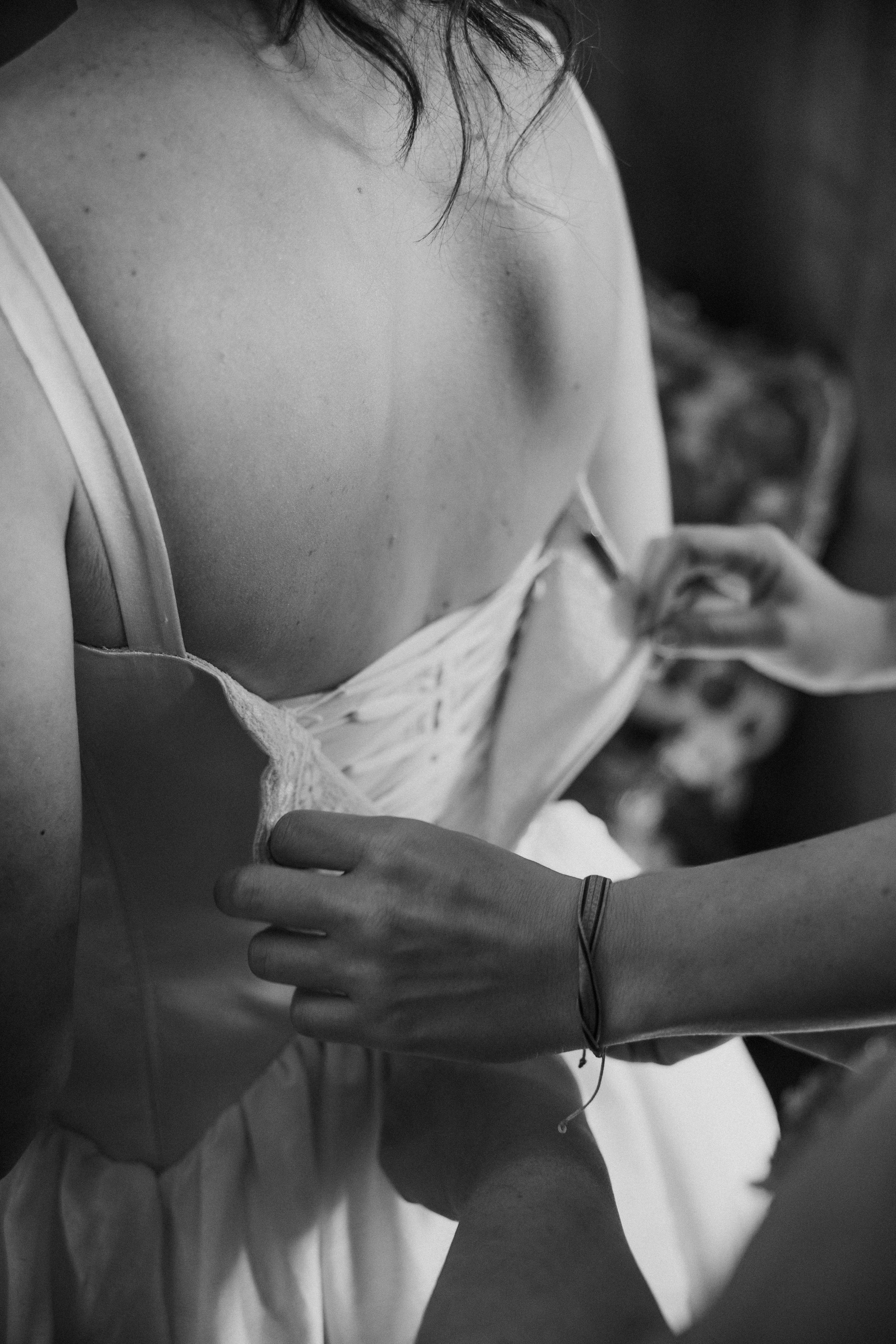 Ana & Sam. UNTERCIO BODAS | Fotografía de Bodas en Cartagena, Colombia y Destinos Internacionales