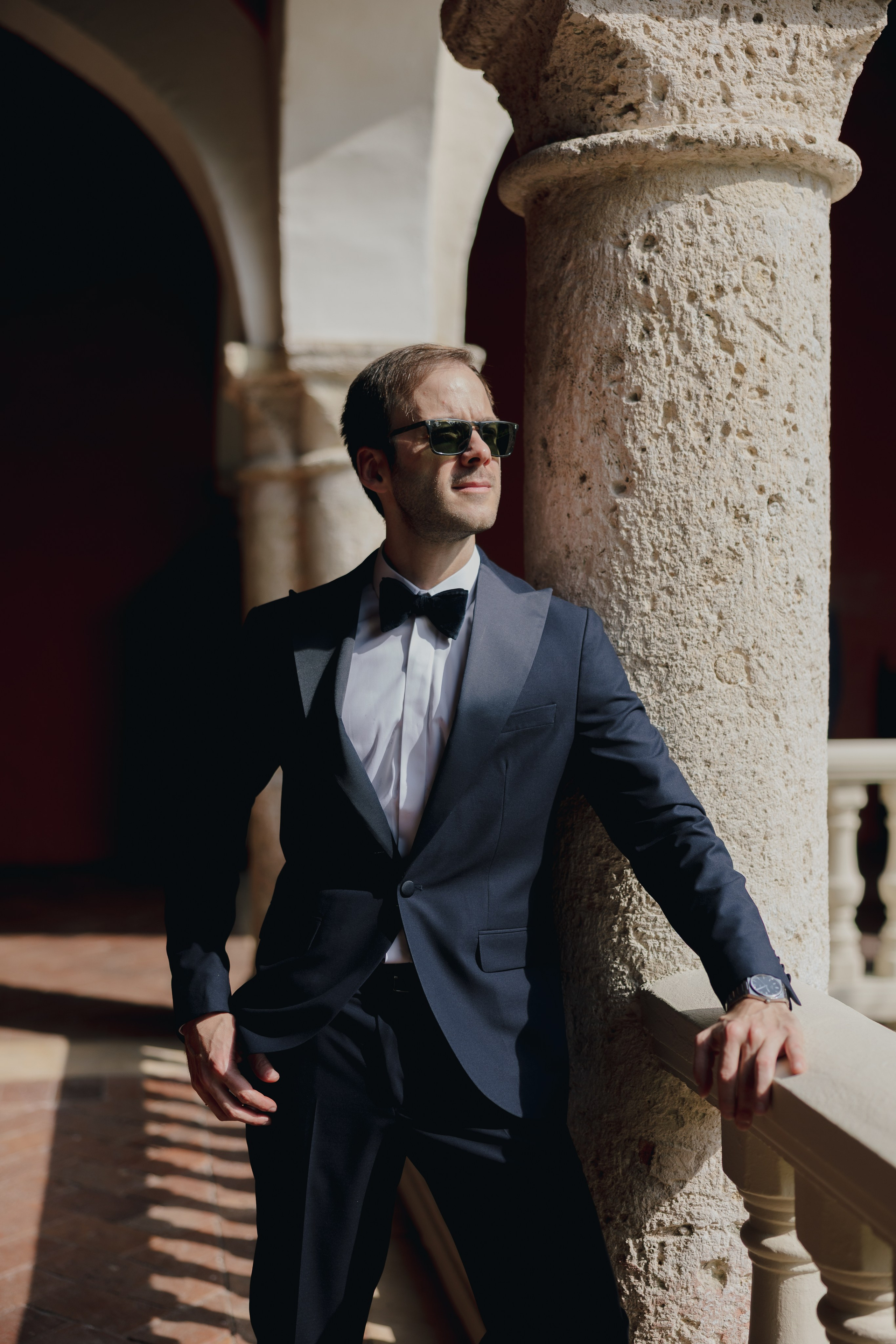 Juliana & Davide. UNTERCIO BODAS | Fotografía de Bodas en Cartagena, Colombia y Destinos Internacionales