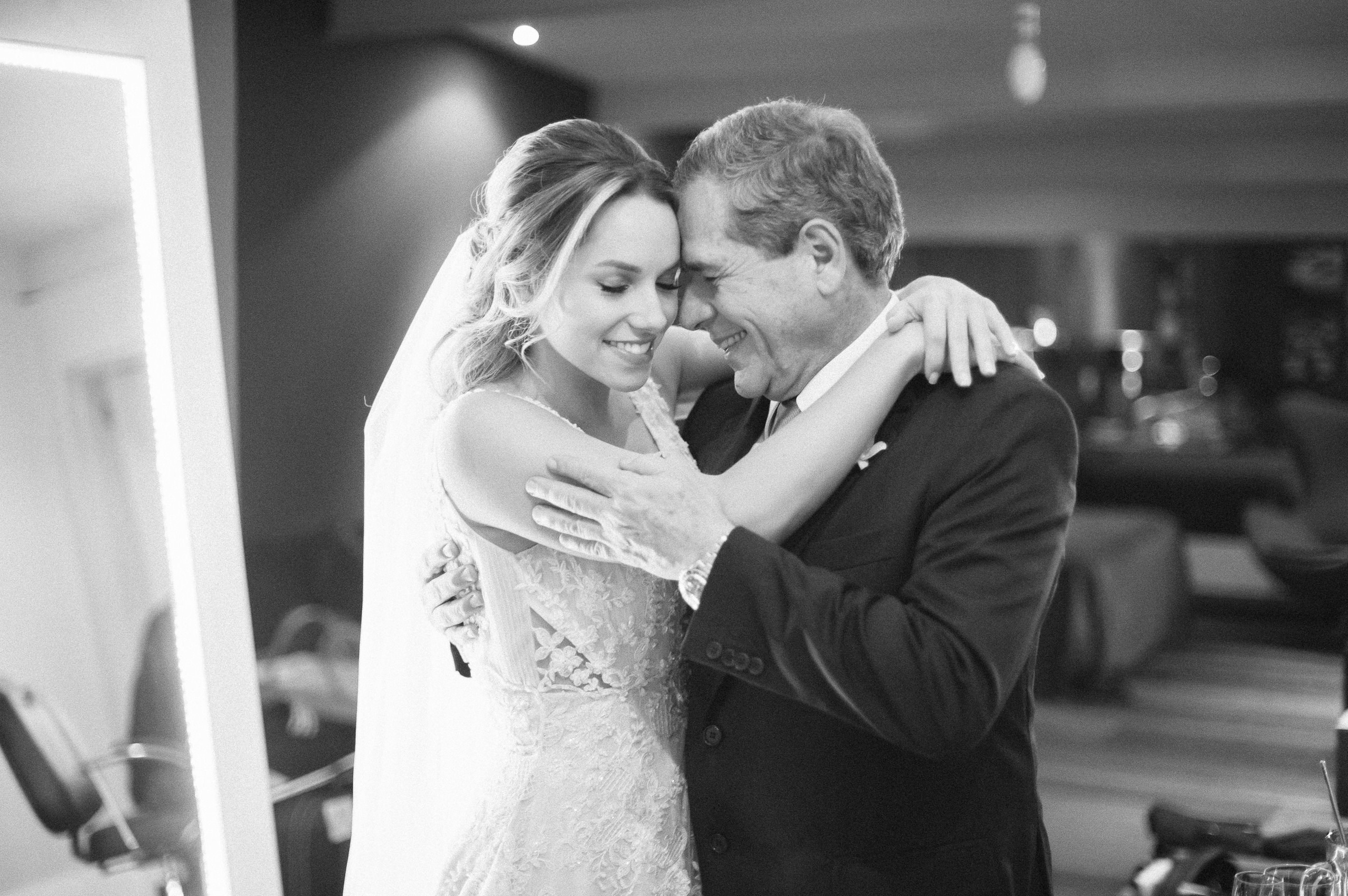 Flávia e Rodolfo. Gustavo Gaiote Fotografia