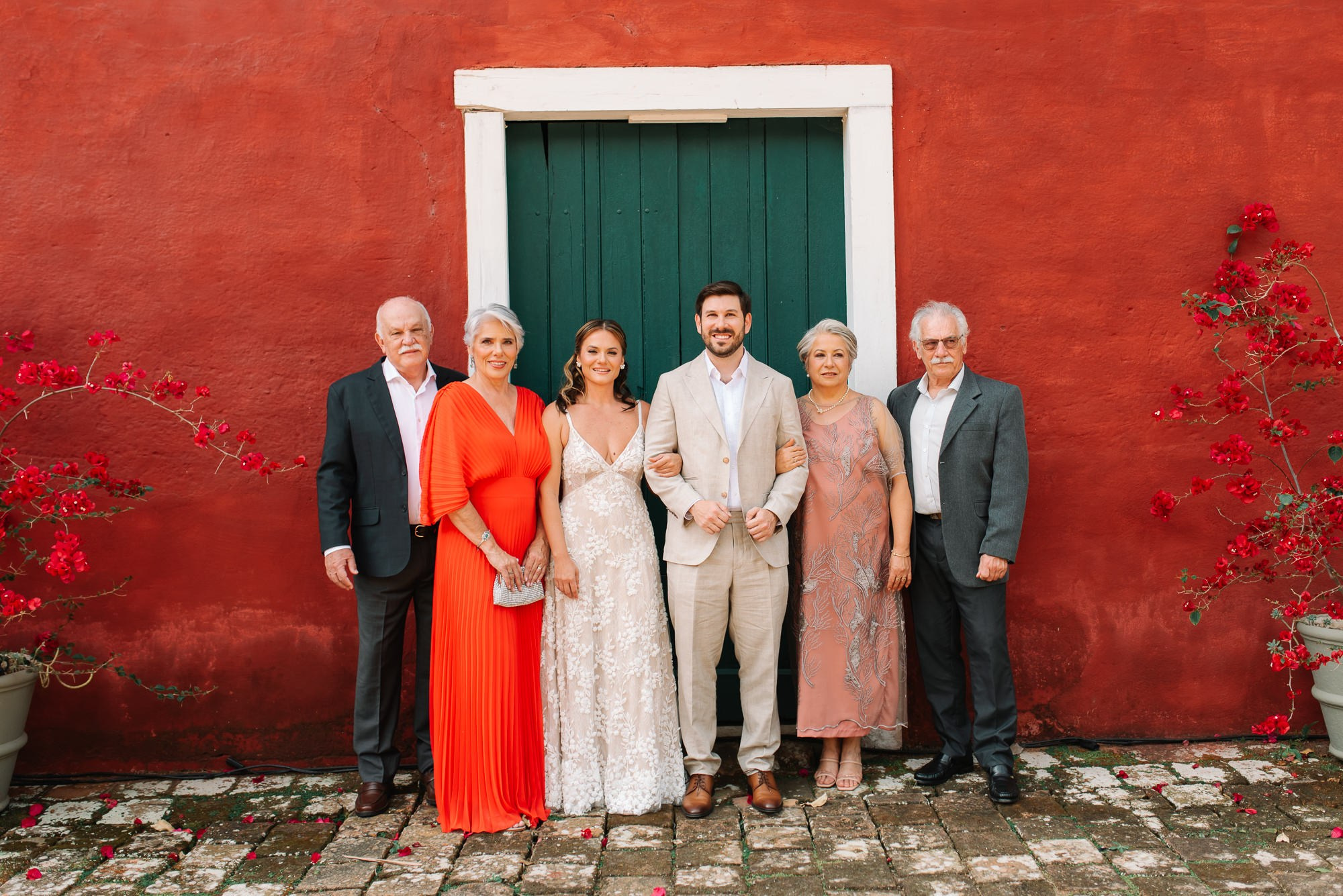 Clara e Arthur — Fazenda das Cabras. Gustavo Gaiote Fotografia
