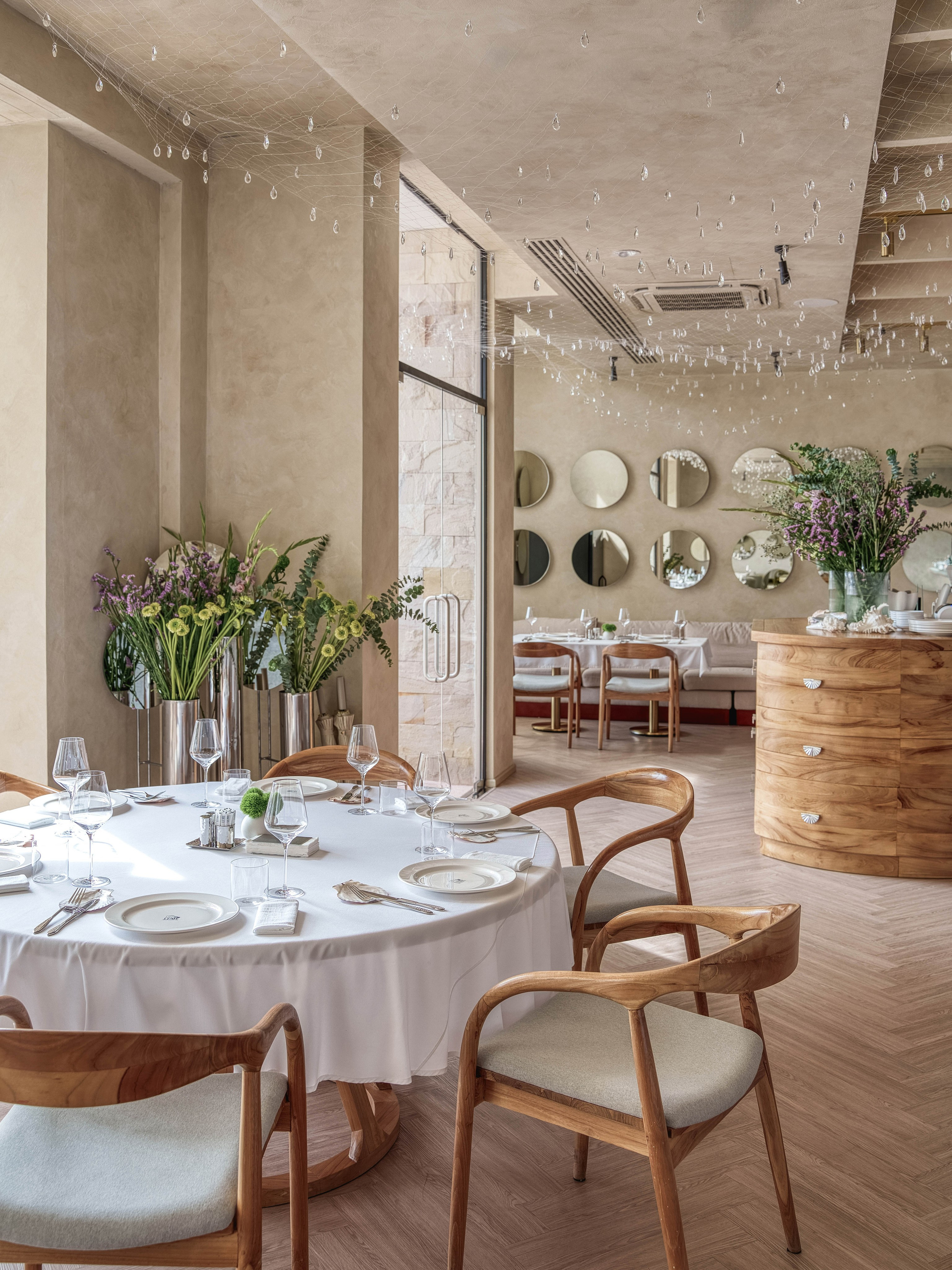 LUME. Interior | Architecture | Real Estate Photographer Phuket & Bangkok