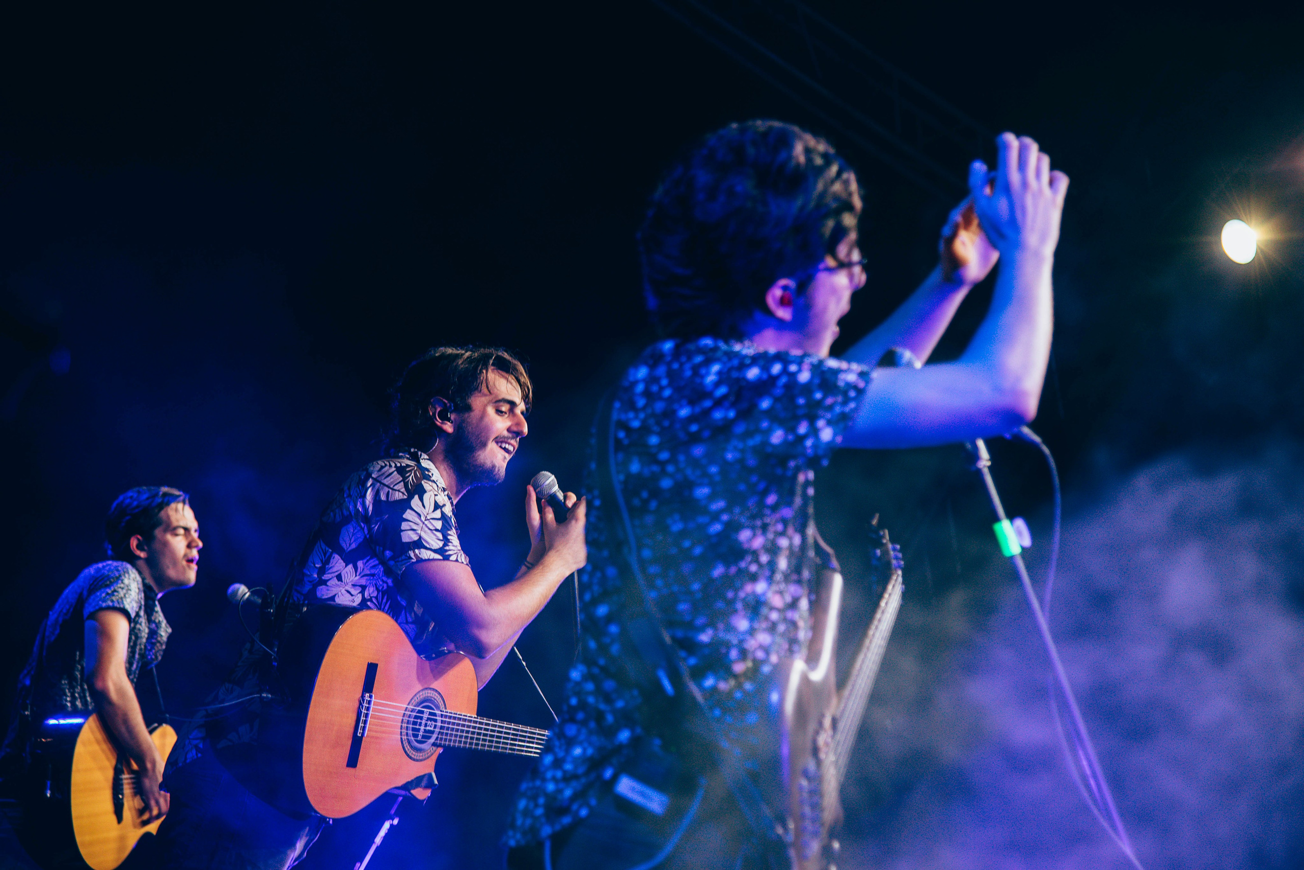17.12.09 MORAT. DAVID YANCE | WEDDING PHOTOGRAPHER