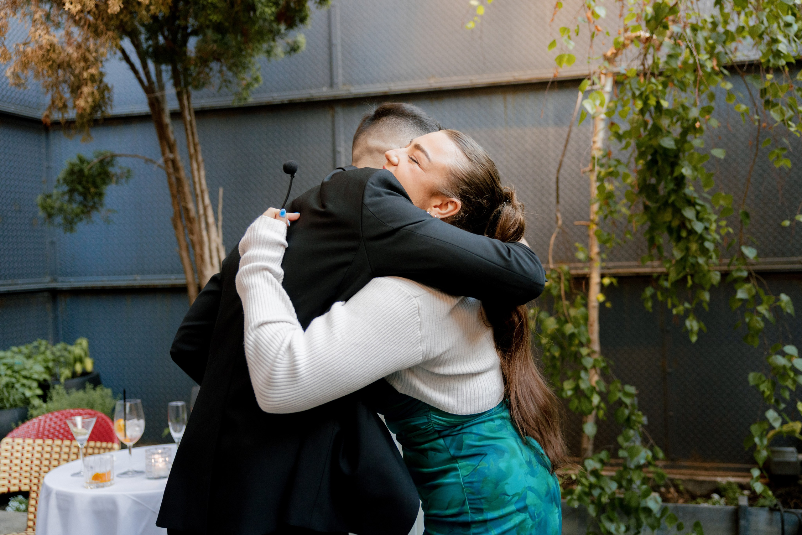 V & M. WEDDING VIDEOGRAPHER TORONTO